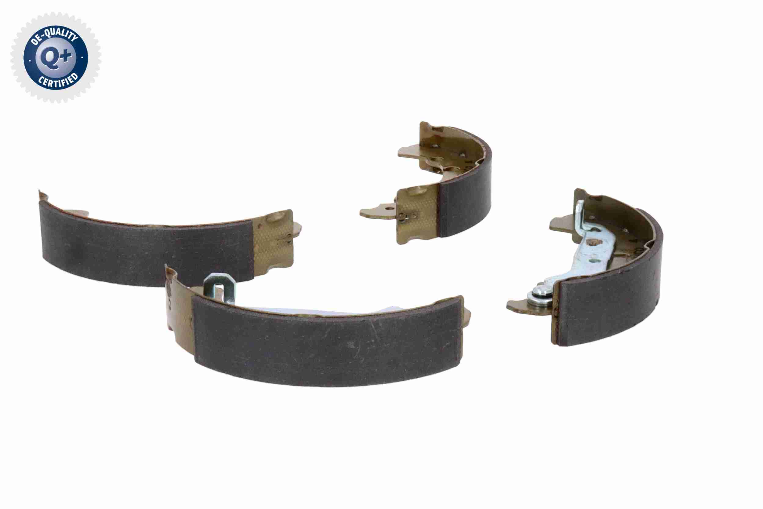 Wiper Arm Set, window cleaning - V46-1758 VAICO