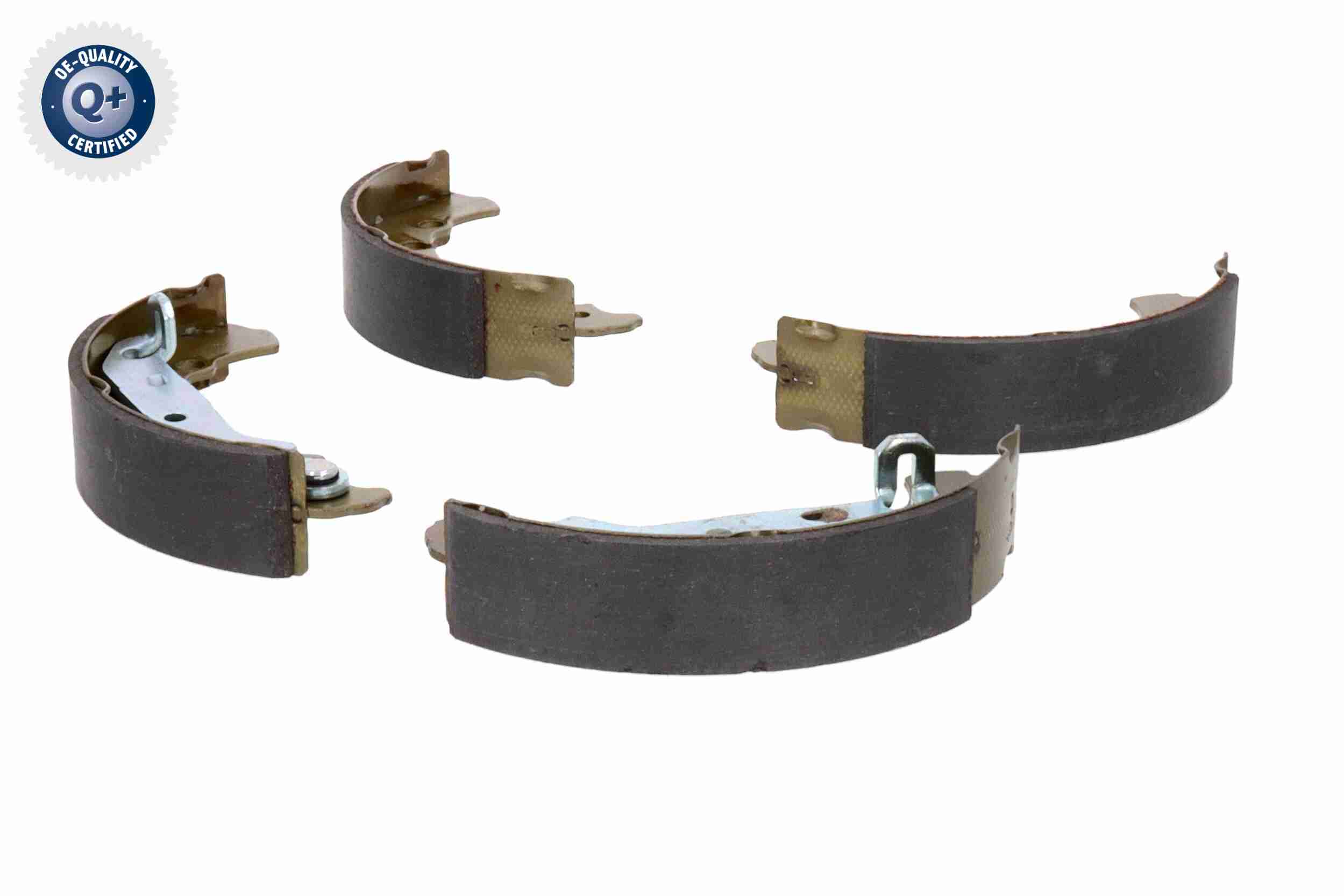 Wiper Arm Set, window cleaning - V46-1758 VAICO