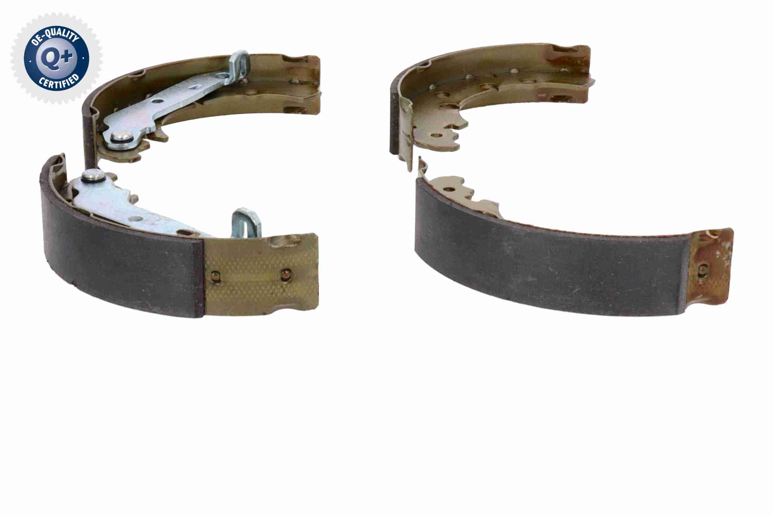 Wiper Arm Set, window cleaning - V46-1758 VAICO