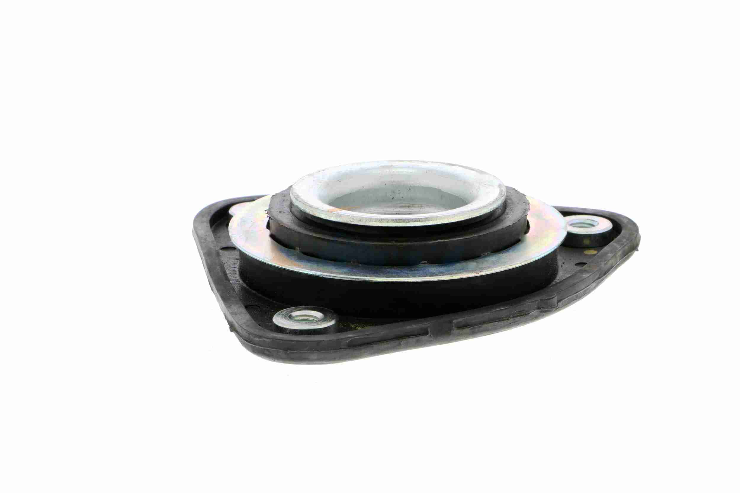 Top Strut Mounting - V25-0857 VAICO