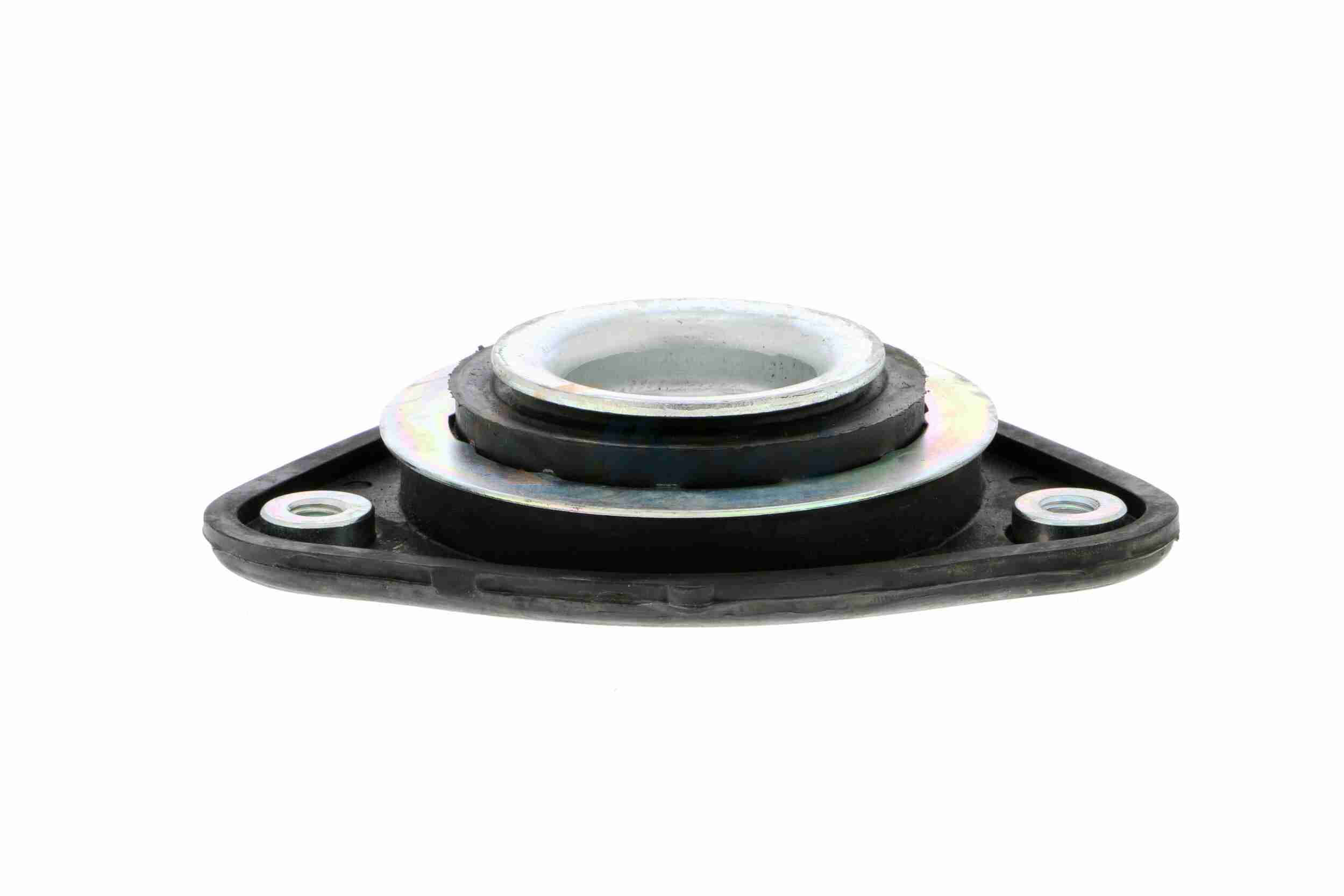 Top Strut Mounting - V25-0857 VAICO