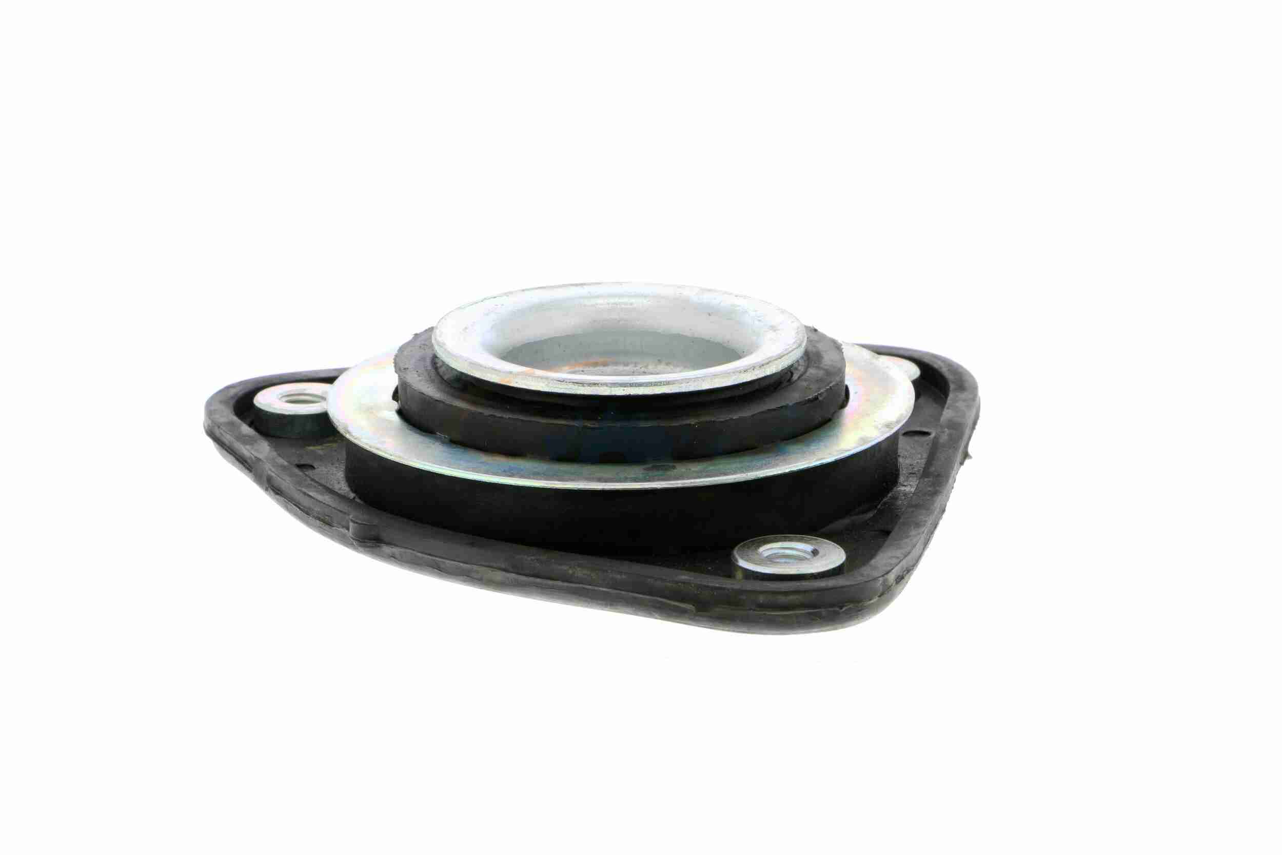 Top Strut Mounting - V25-0857 VAICO