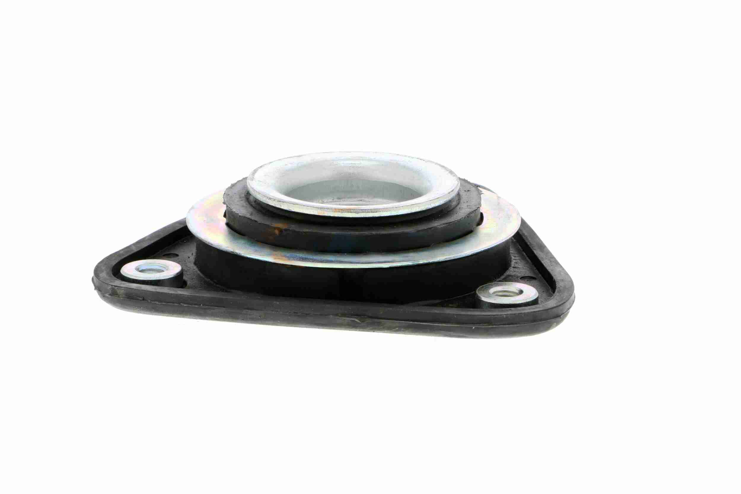 Top Strut Mounting - V25-0857 VAICO