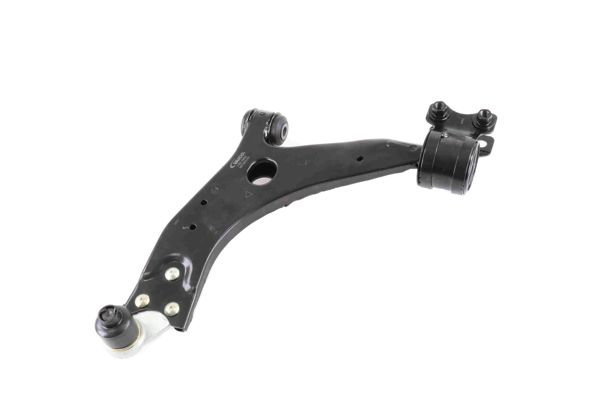 Track Control Arm - V25-0859 VAICO