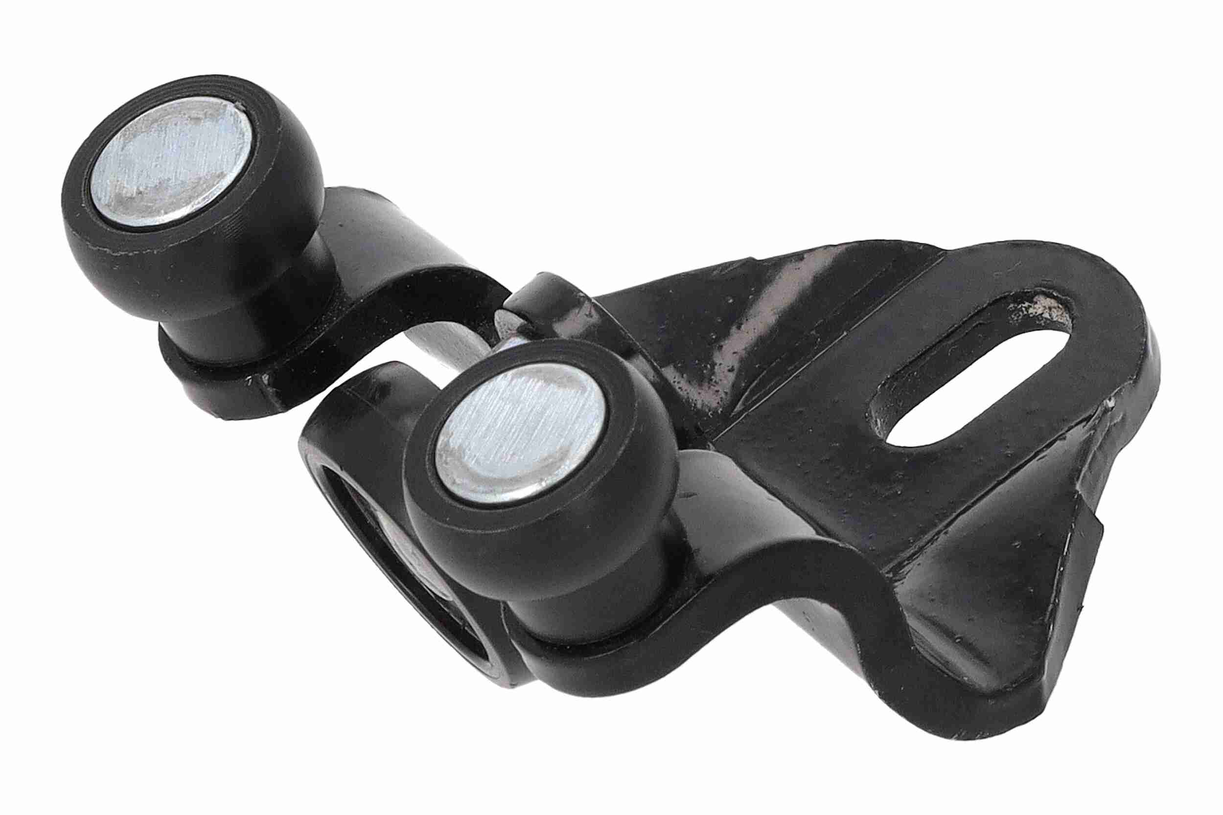 Rubber Buffer, suspension - V20-7371 VAICO