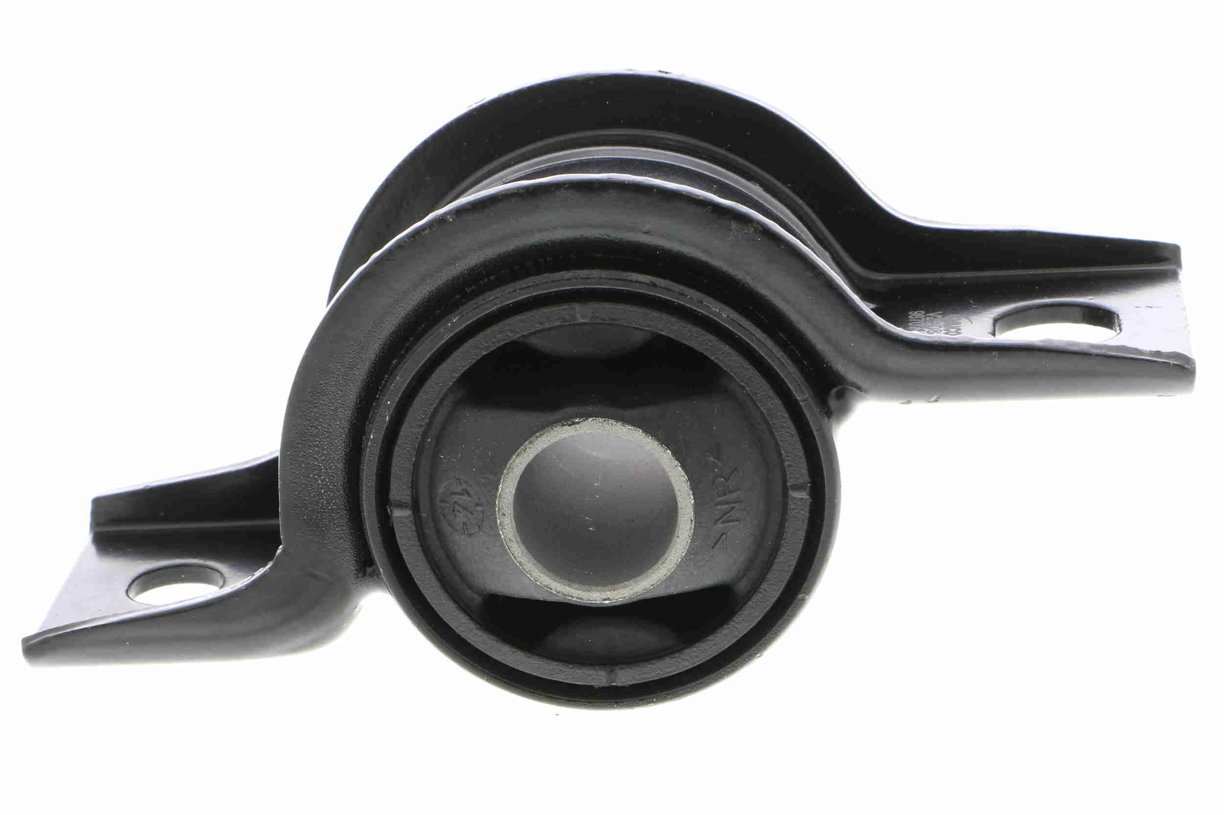 Wiper Arm, window cleaning - V10-6393 VAICO