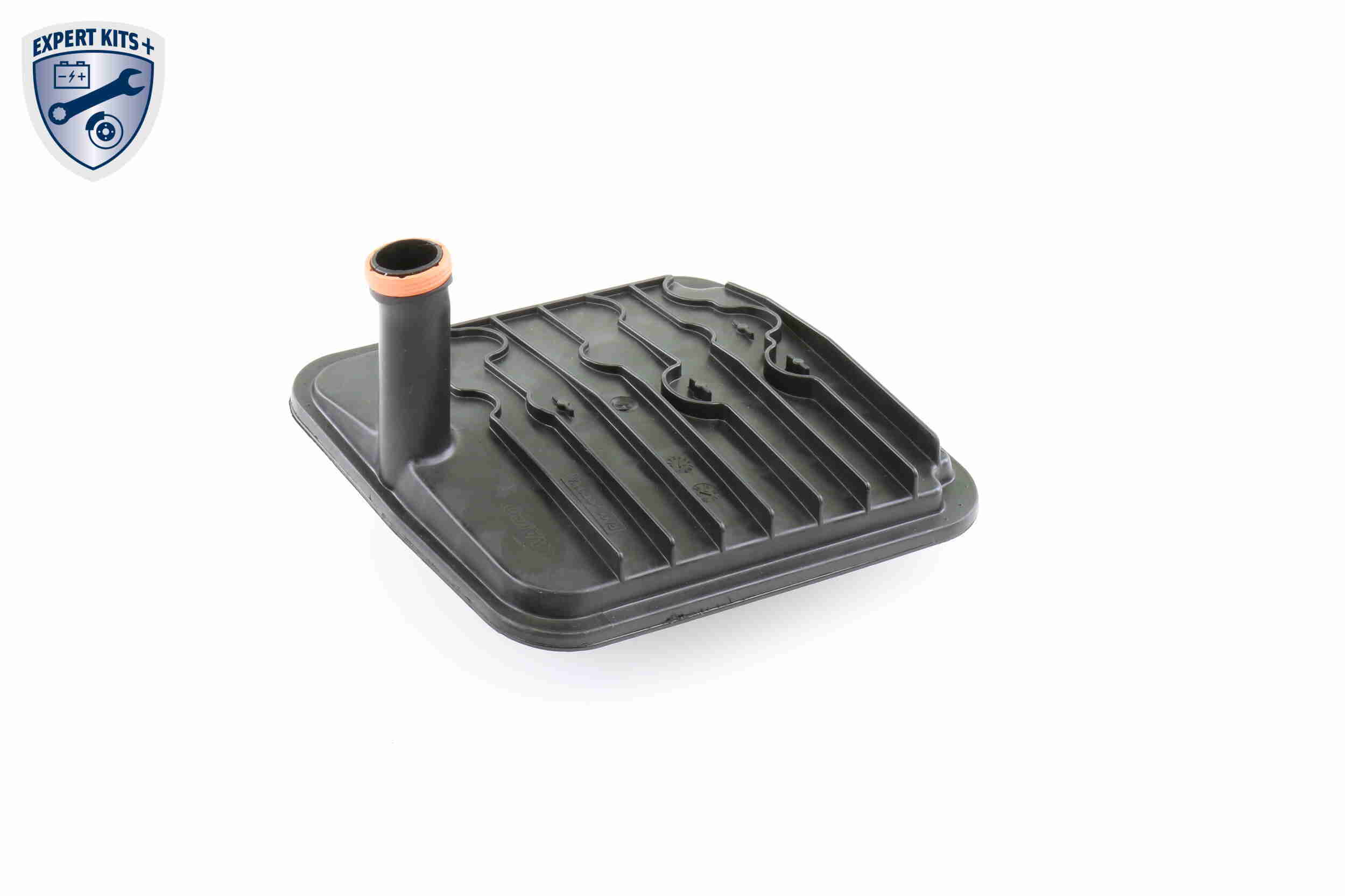 Hydraulic Filter, automatic transmission - V25-0921 VAICO