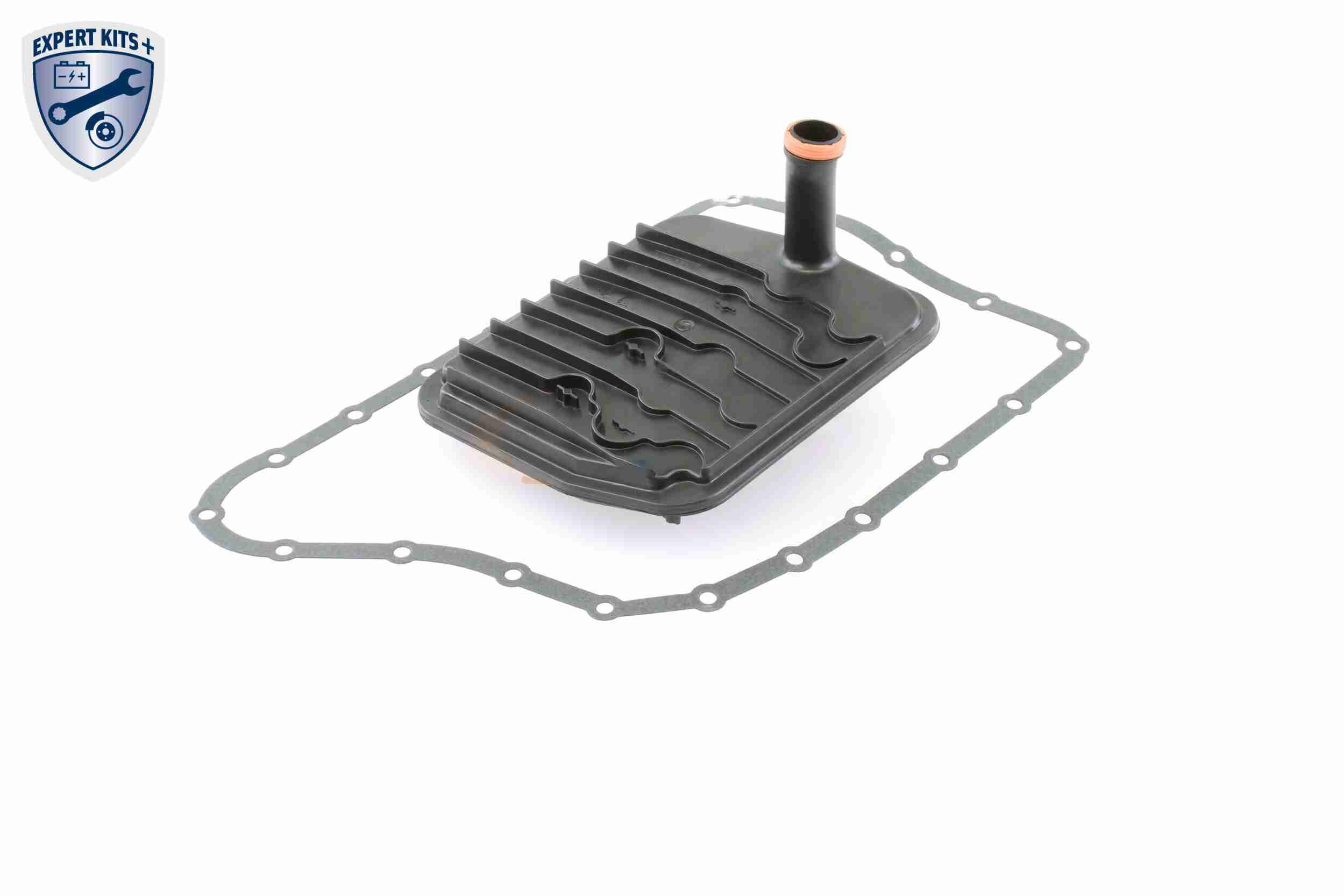 Wiper Arm Set, window cleaning - V10-5075 VAICO