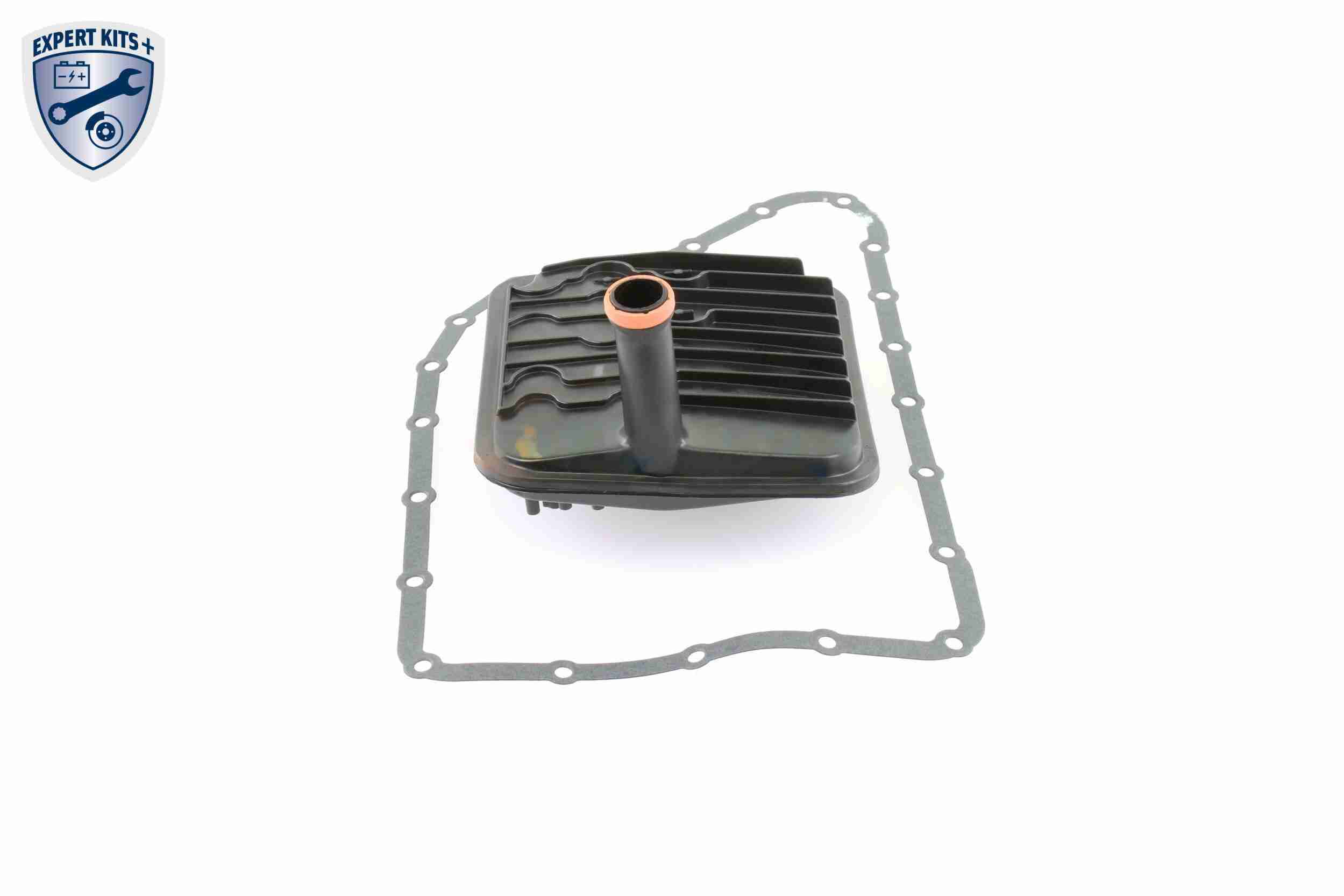 Wiper Arm Set, window cleaning - V10-5075 VAICO