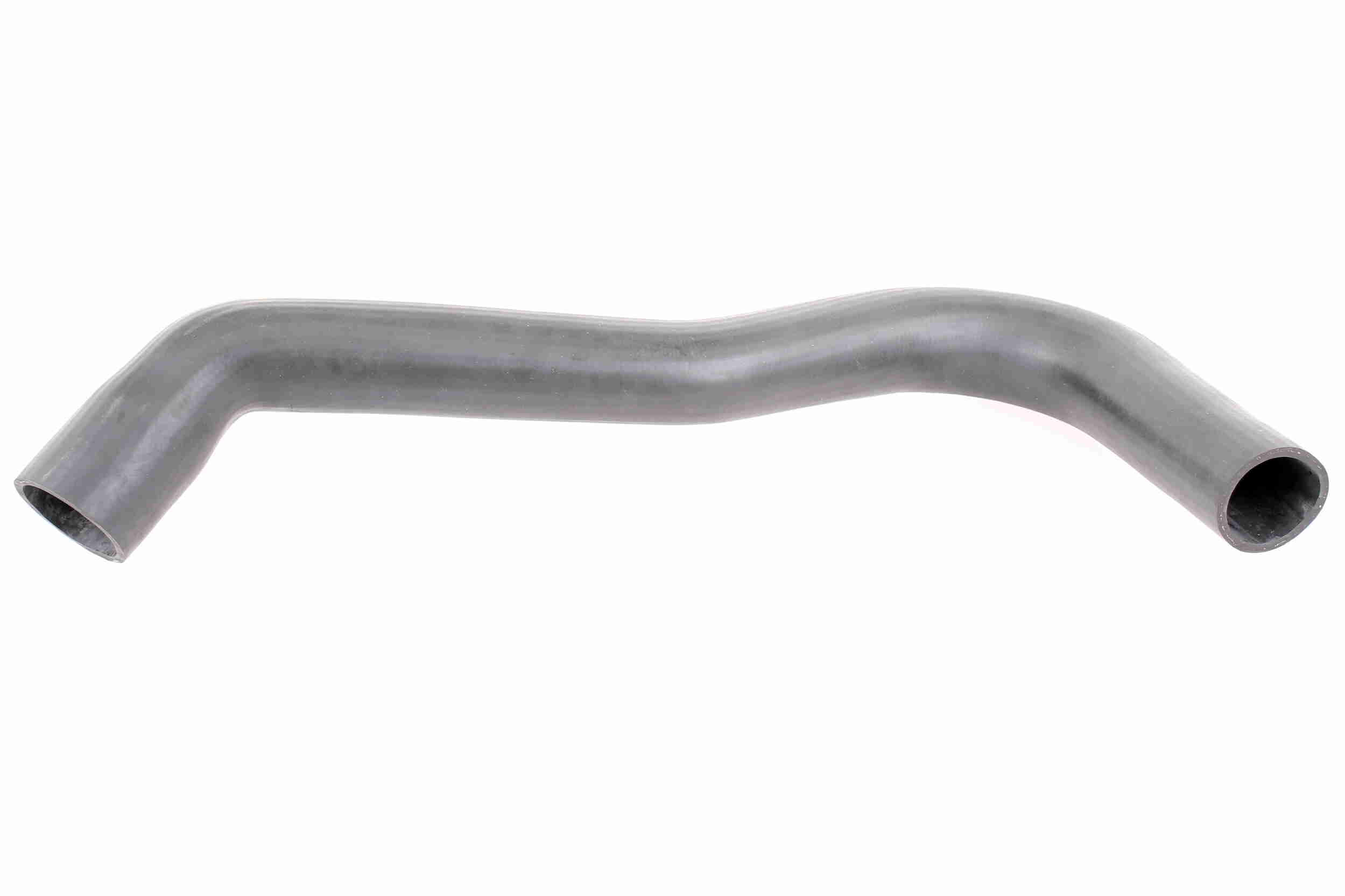 Charger Air Hose - V25-0943 VAICO