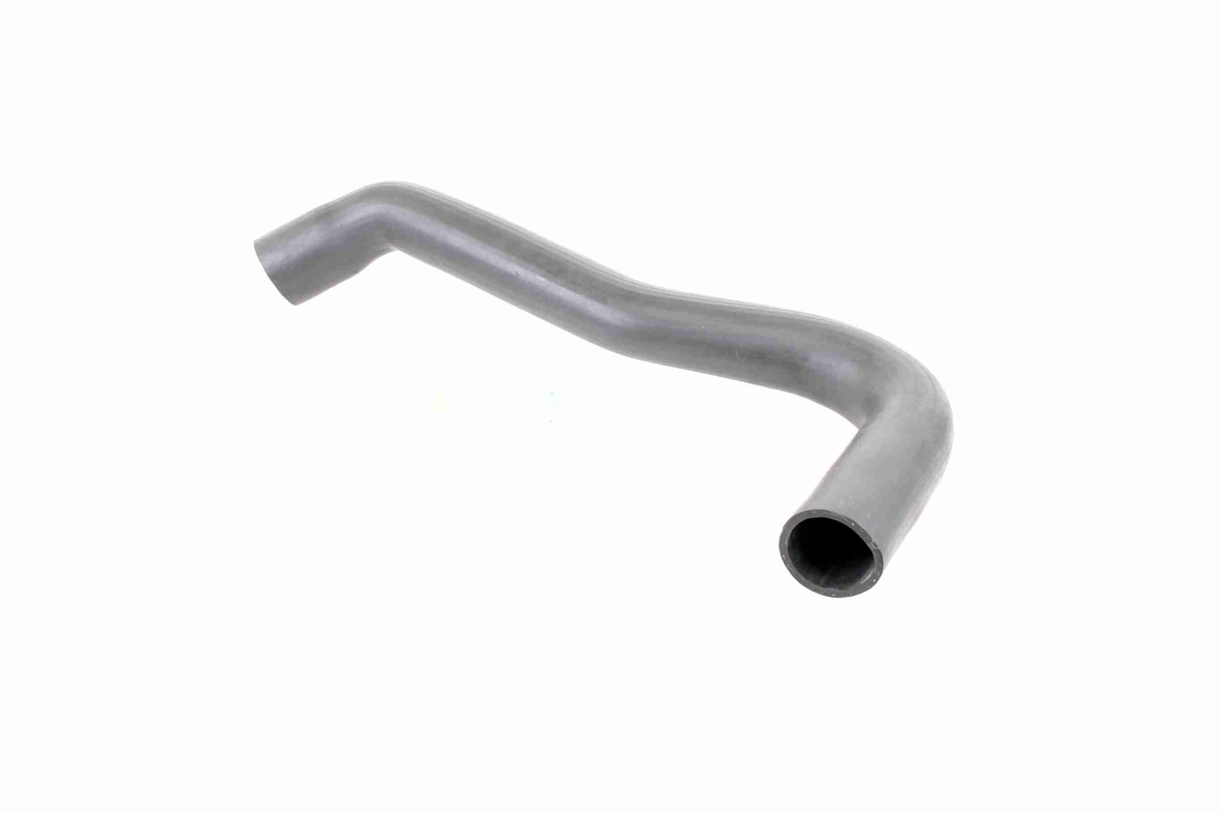 Charger Air Hose - V25-0943 VAICO