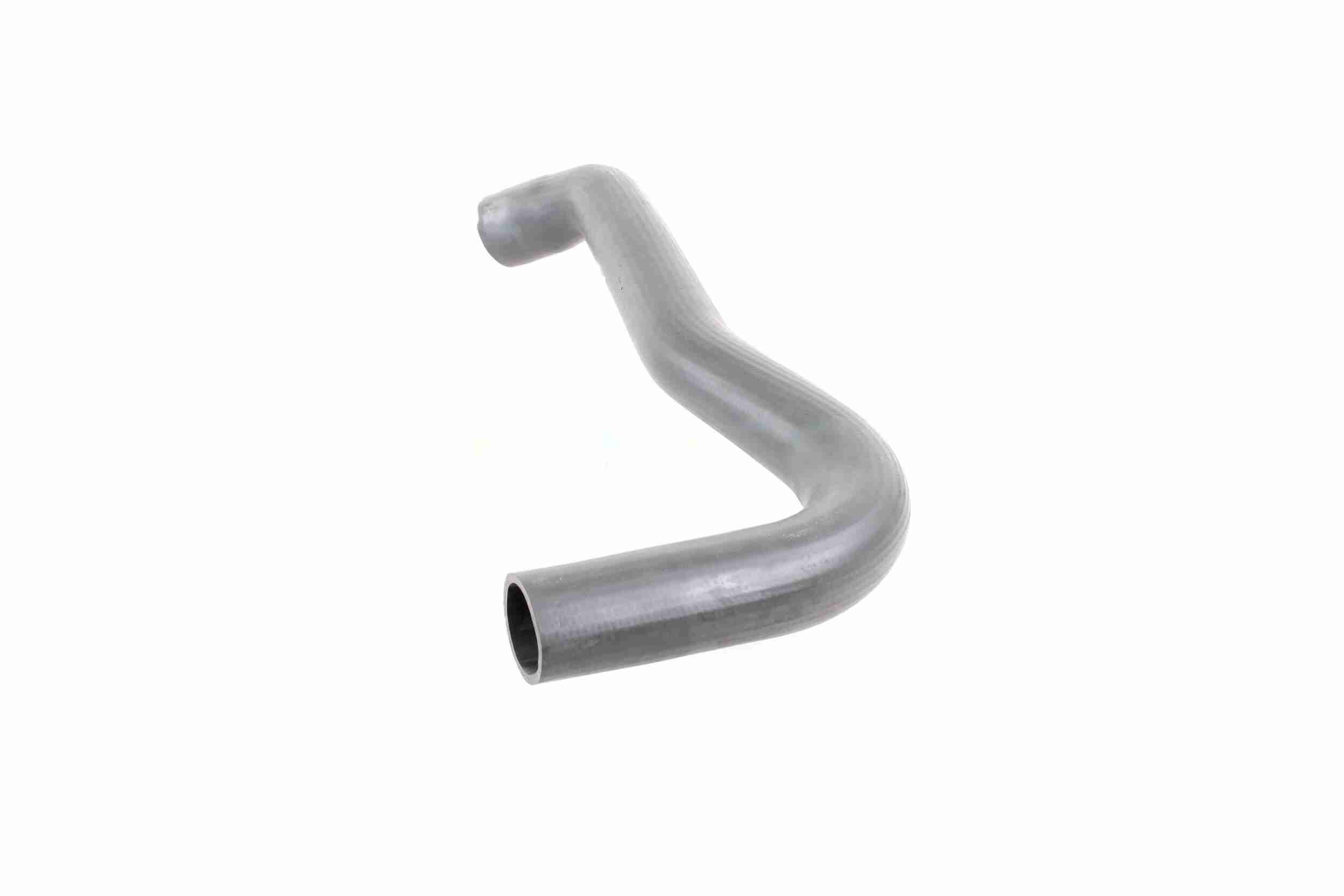 Charger Air Hose - V25-0943 VAICO