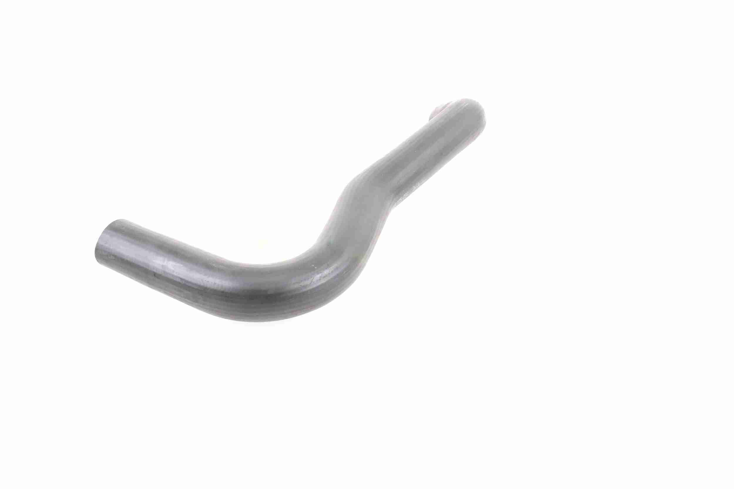 Charger Air Hose - V25-0943 VAICO