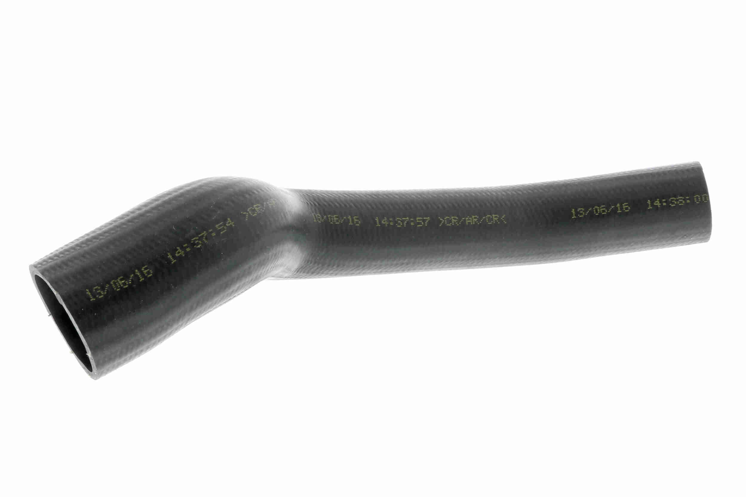 Clip - V10-2050 VAICO
