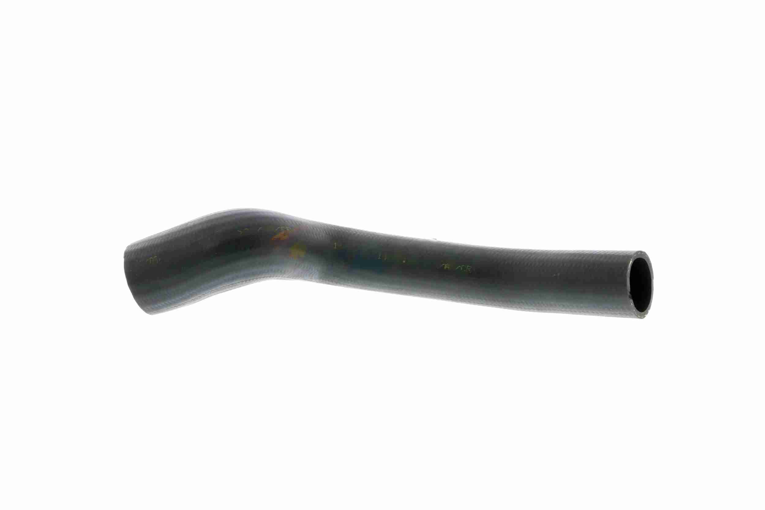 Clip - V10-2050 VAICO