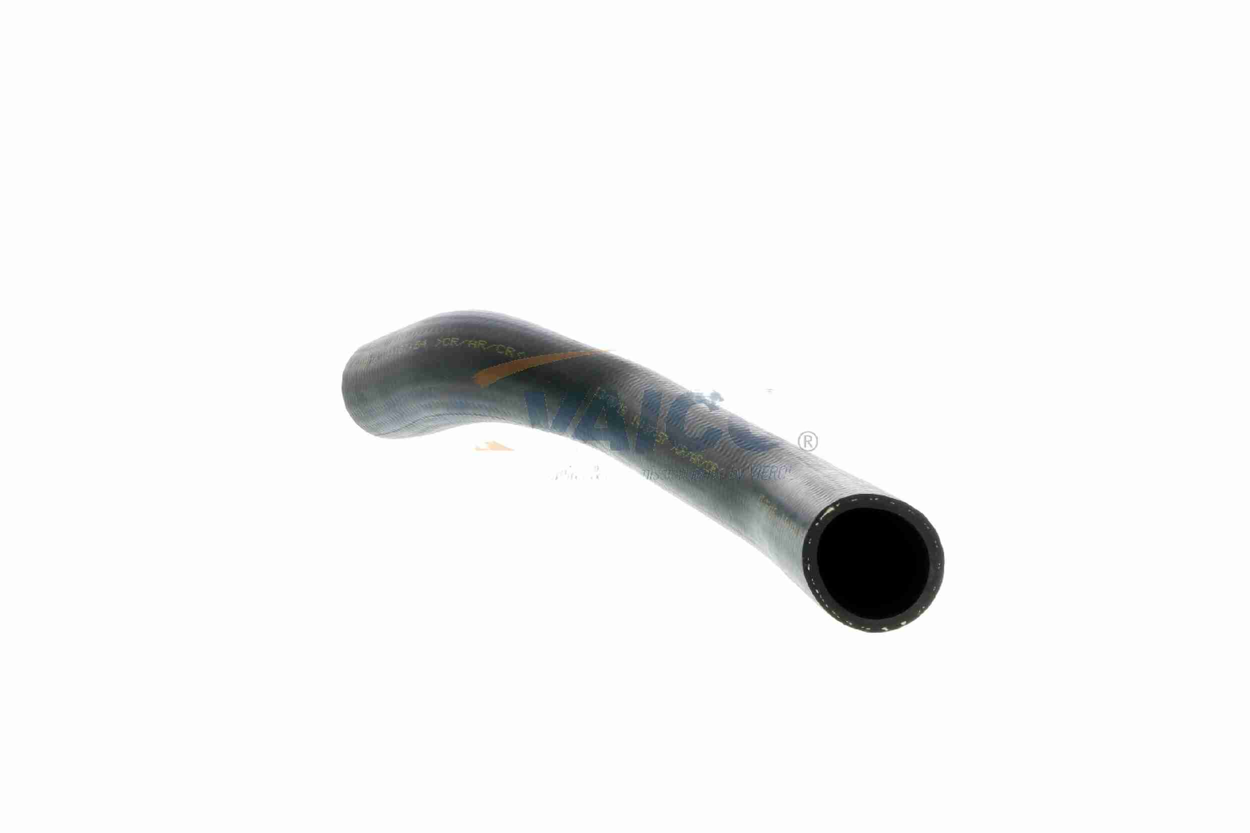 Clip - V10-2050 VAICO