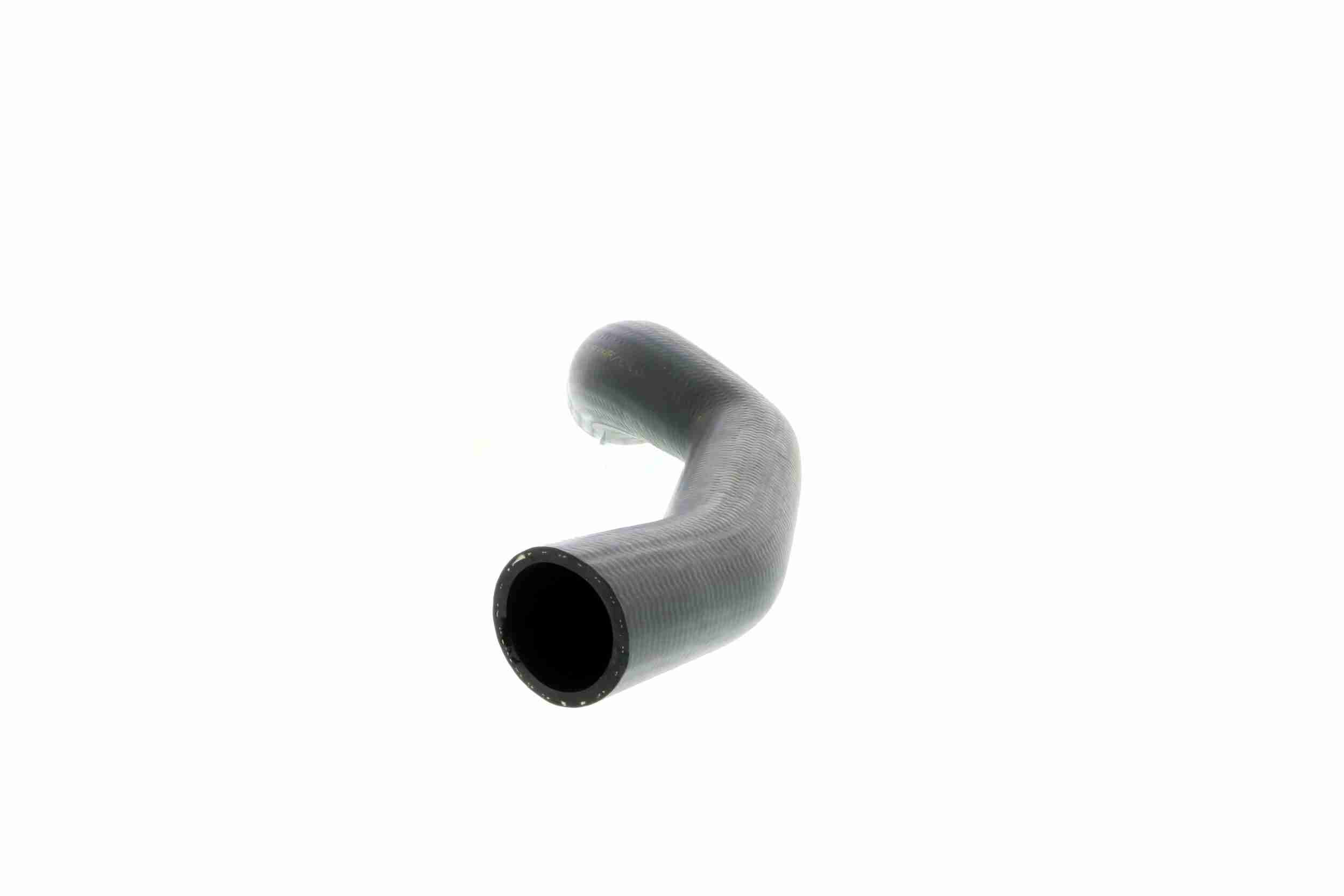 Clip - V10-2050 VAICO