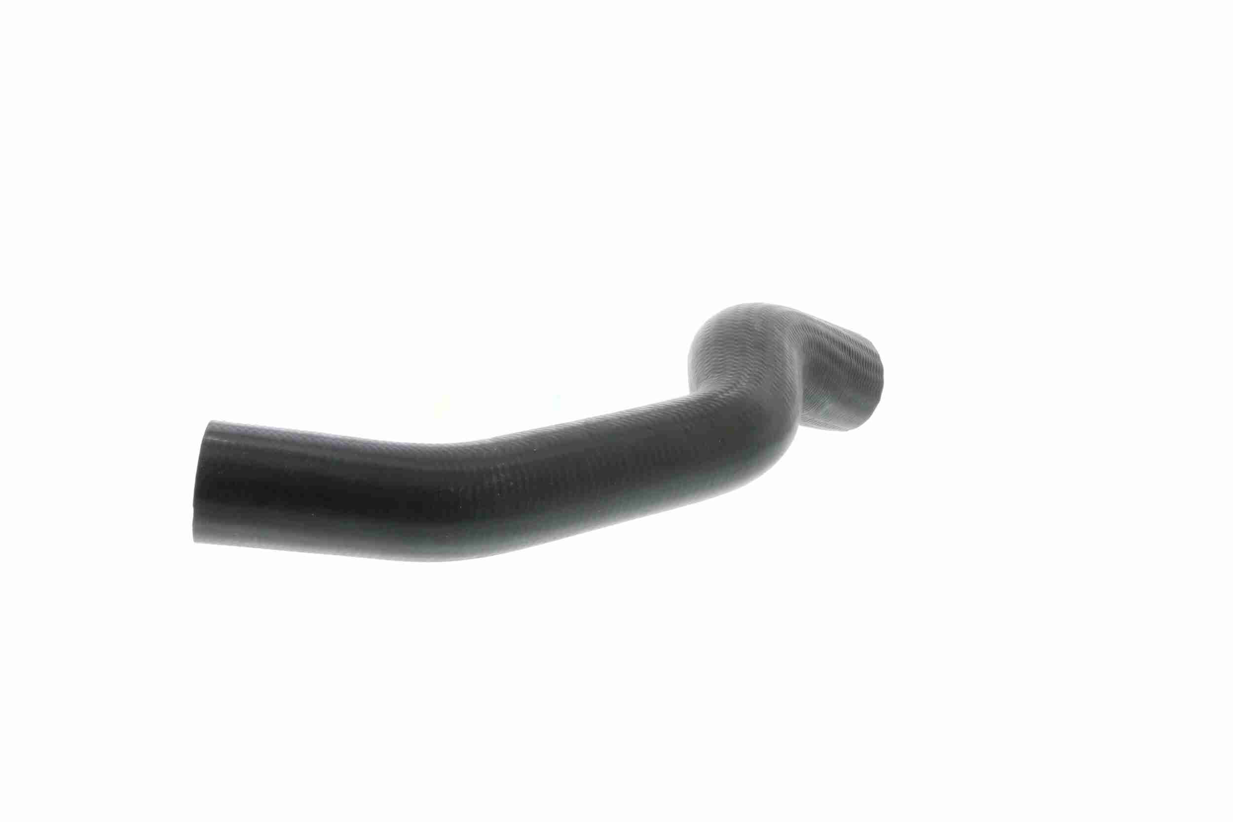 Clip - V10-2050 VAICO