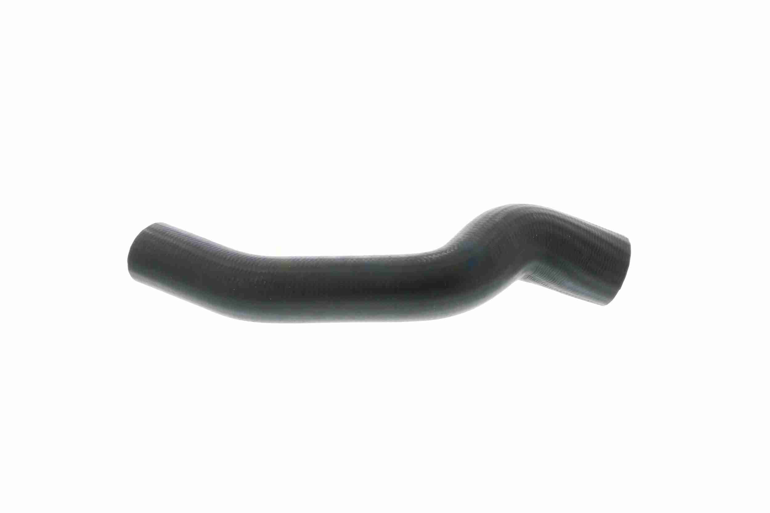Clip - V10-2050 VAICO