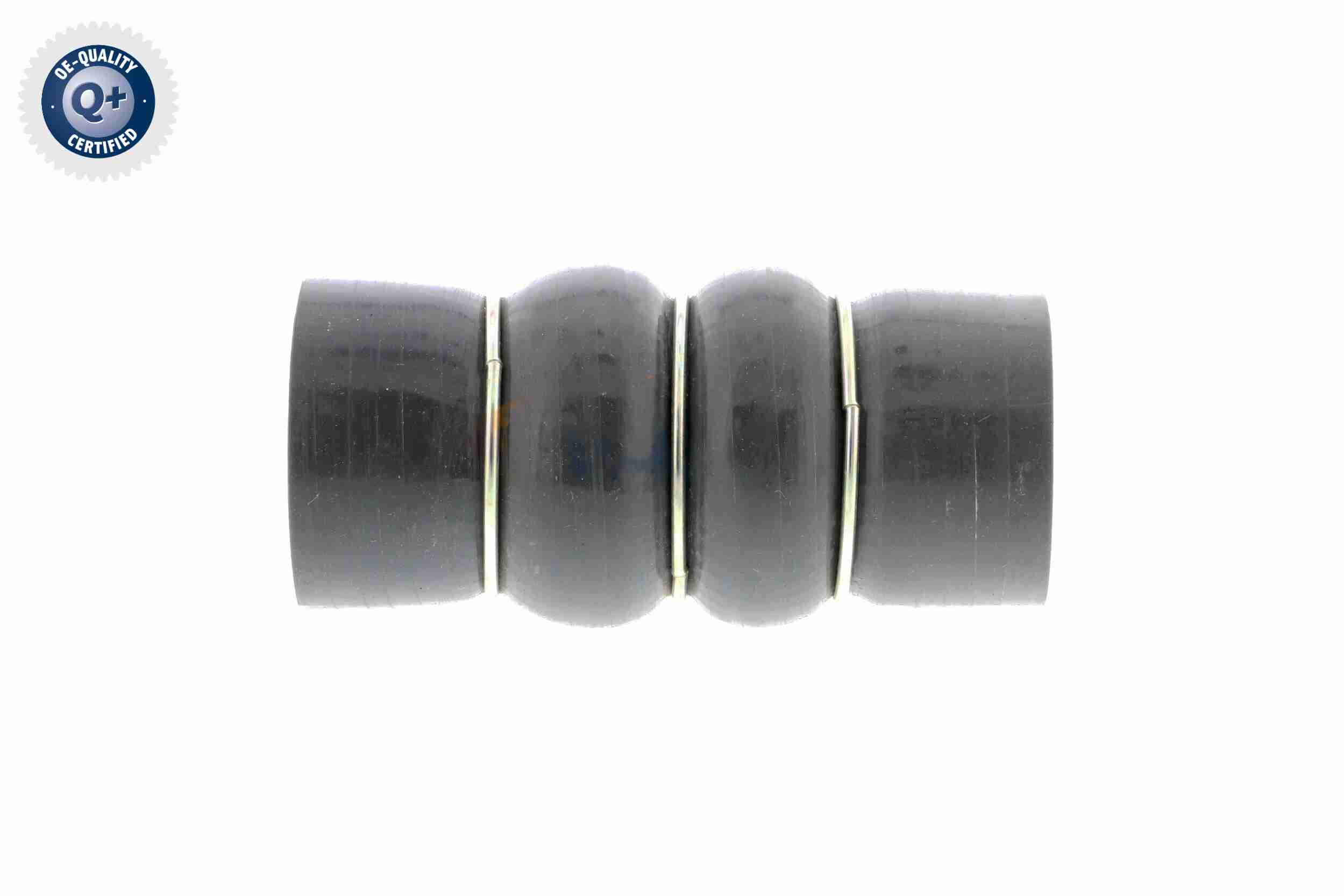 Clip - V20-0851 VAICO