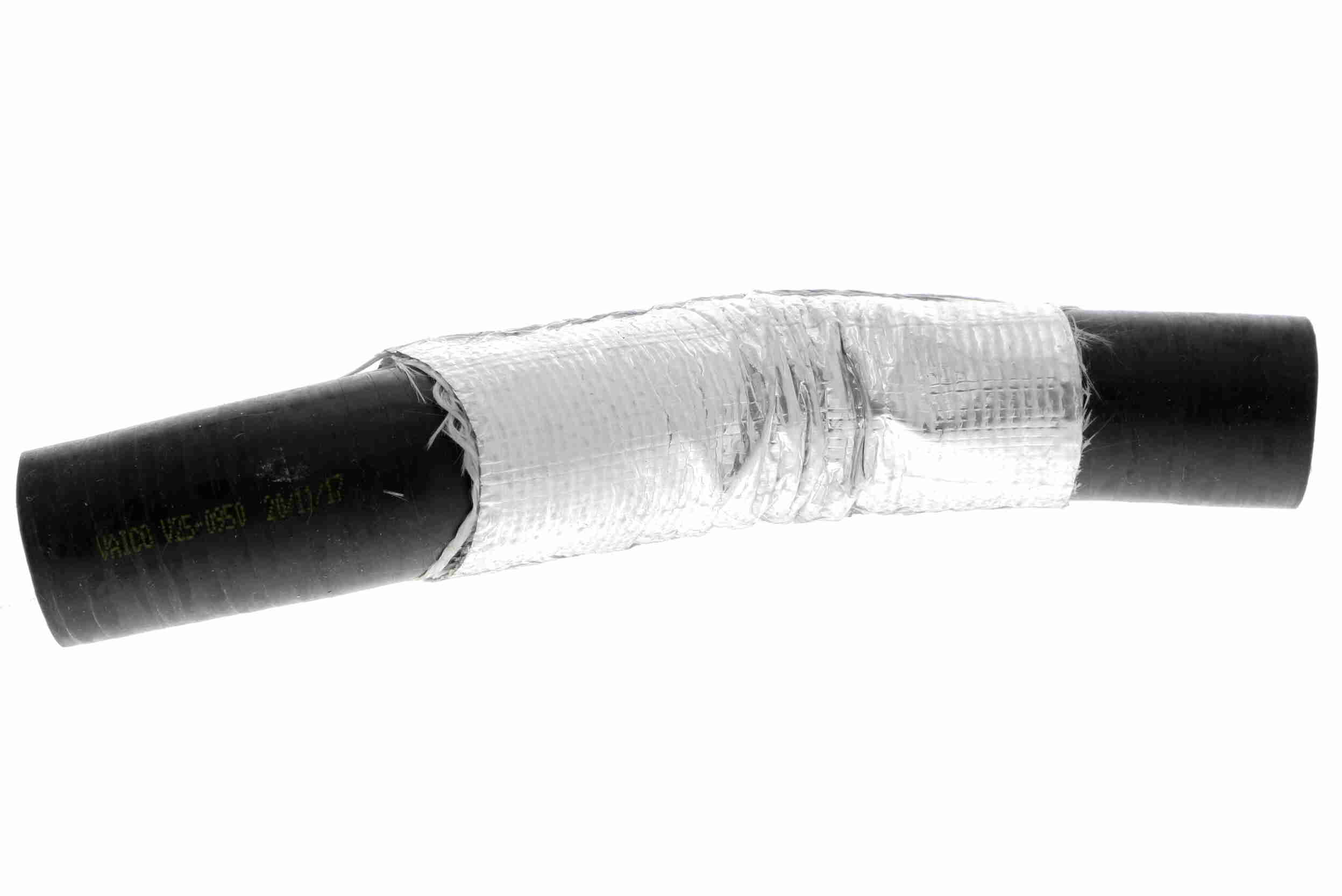 Charger Air Hose - V25-0950 VAICO