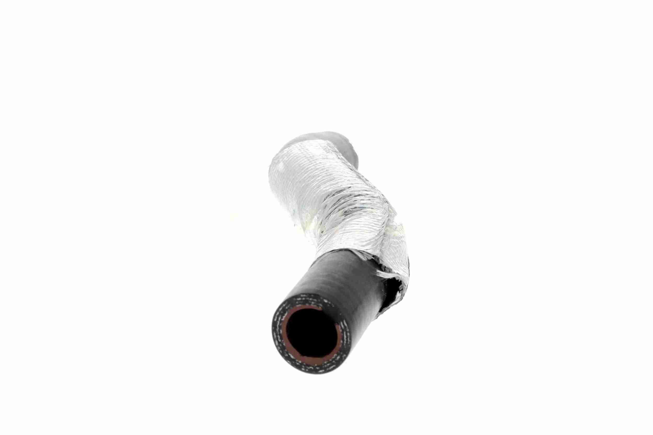 Charger Air Hose - V25-0950 VAICO