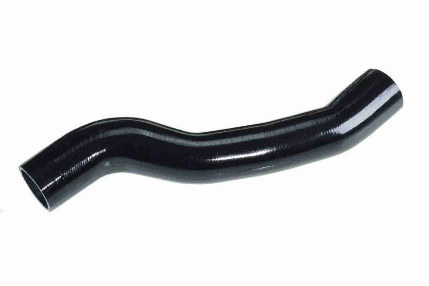 Wiper Arm Set, window cleaning - V40-2083 VAICO