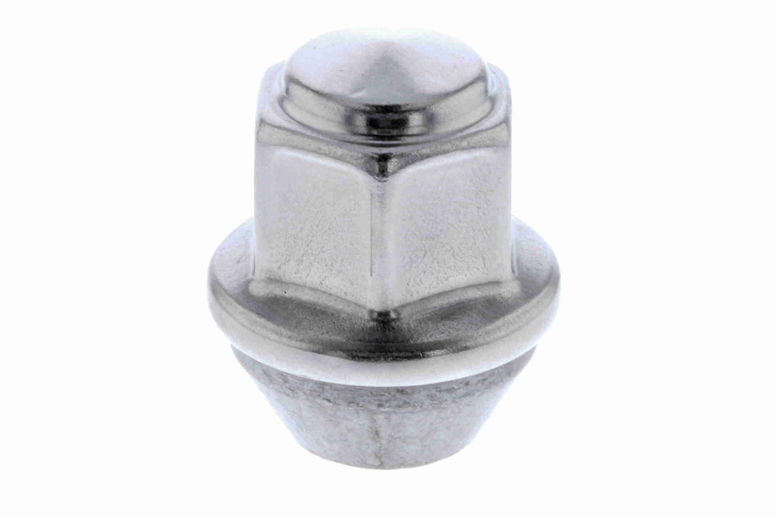 Wheel Nut - V25-0972 VAICO
