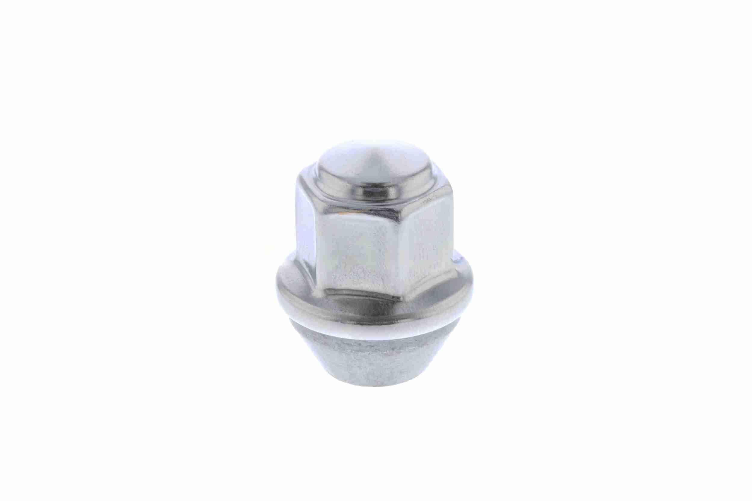 Radmutter - V25-0972 VAICO