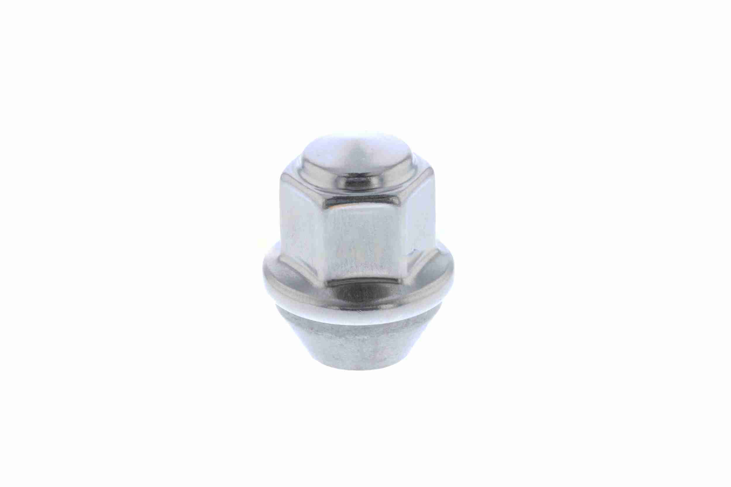 Radmutter - V25-0972 VAICO