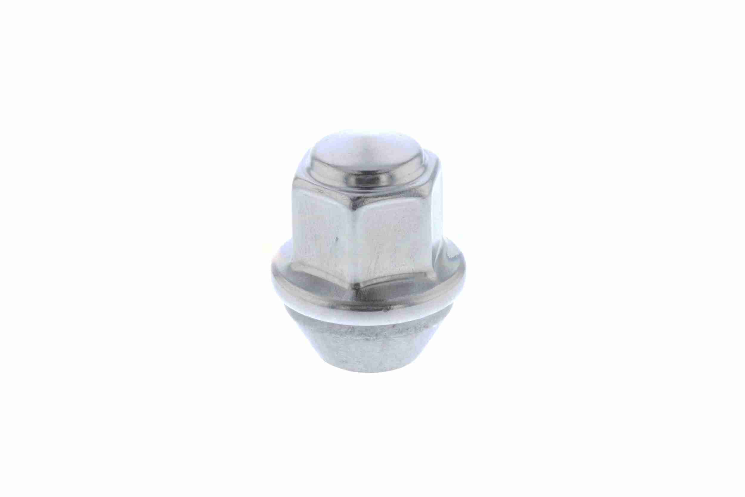Radmutter - V25-0972 VAICO