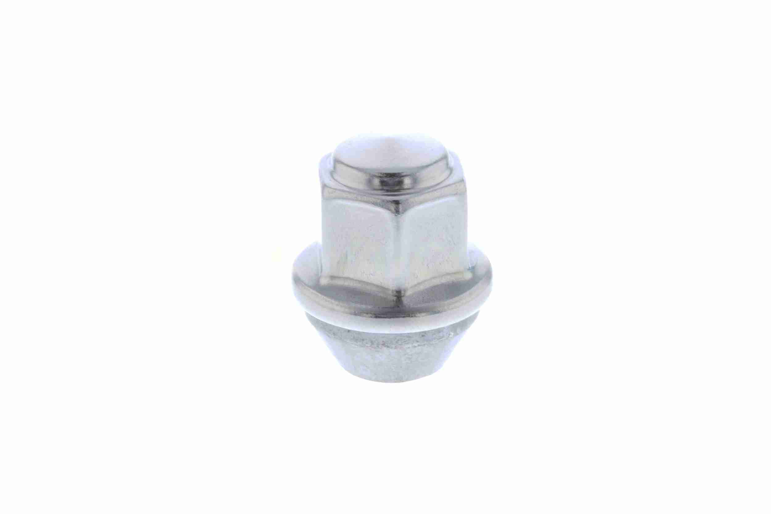 Radmutter - V25-0972 VAICO