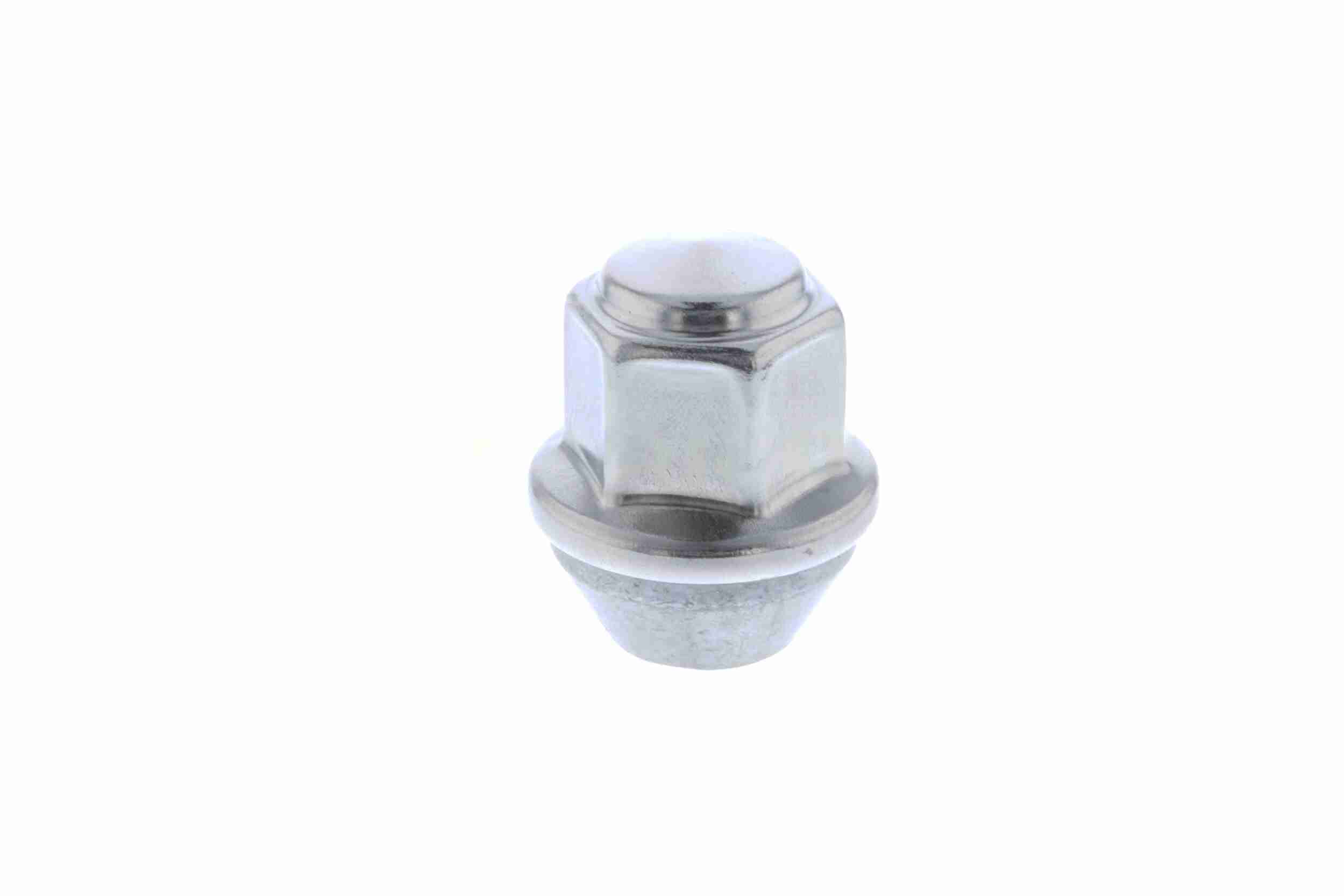 Radmutter - V25-0972 VAICO