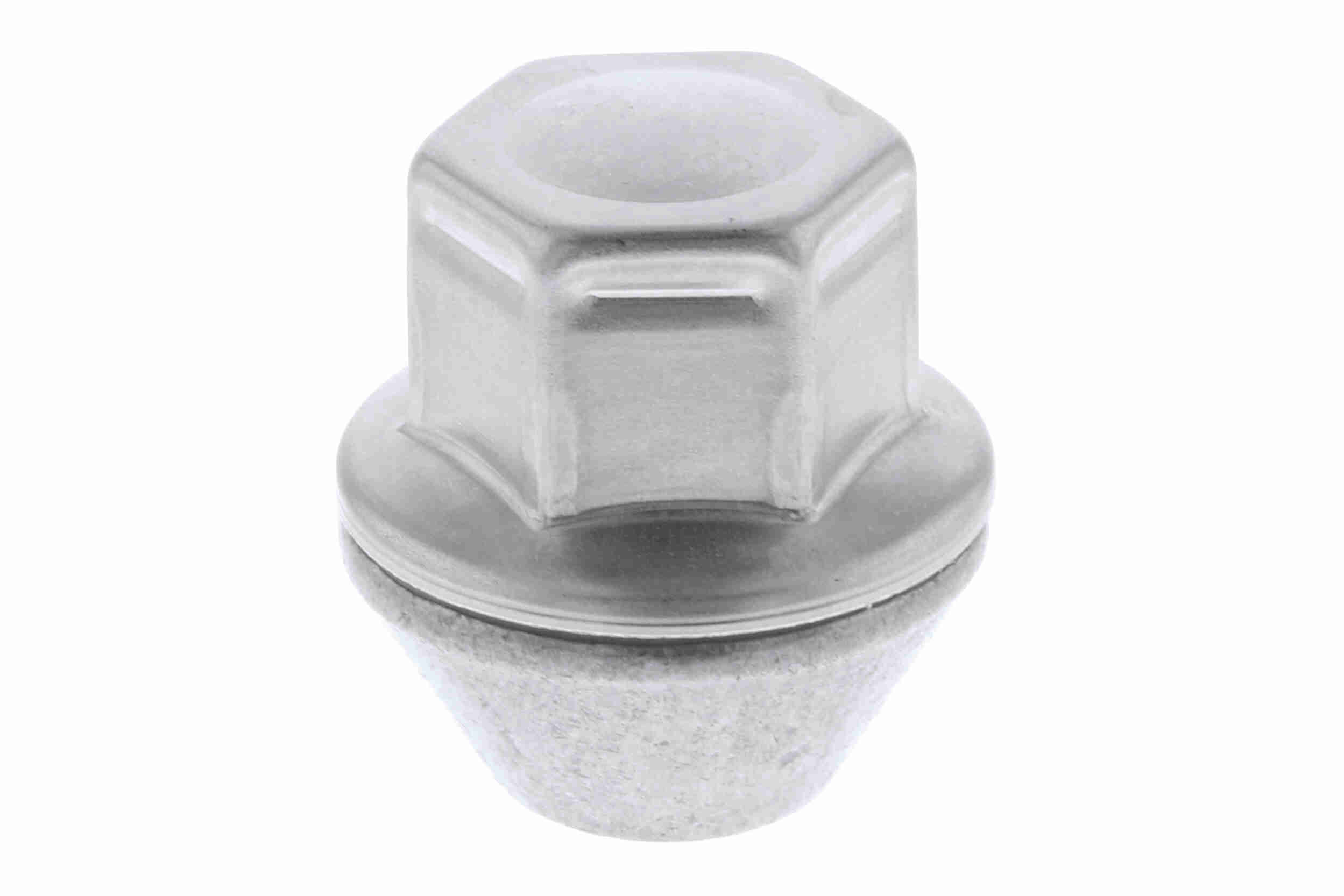 Wheel Nut - V25-0974 VAICO