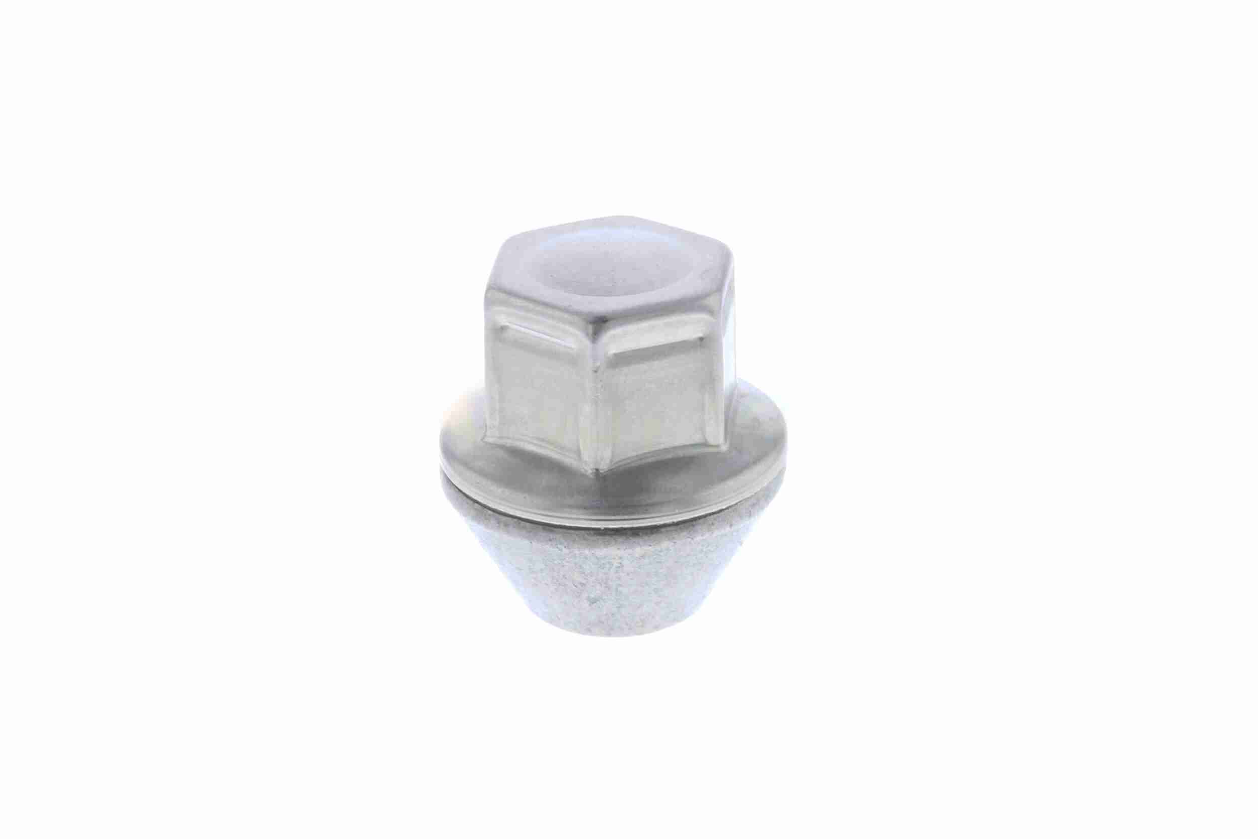 Wheel Nut - V25-0974 VAICO