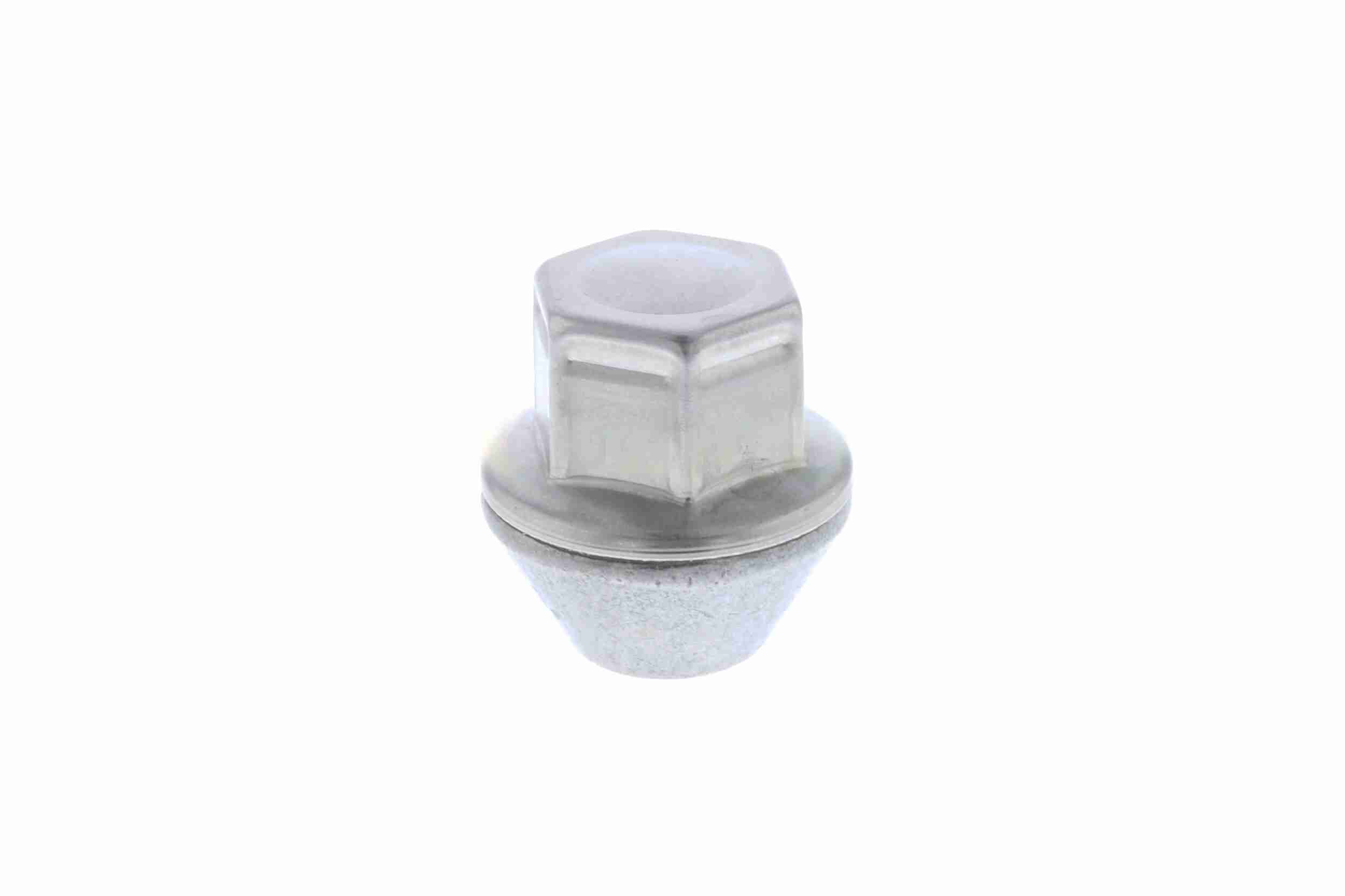 Wheel Nut - V25-0974 VAICO