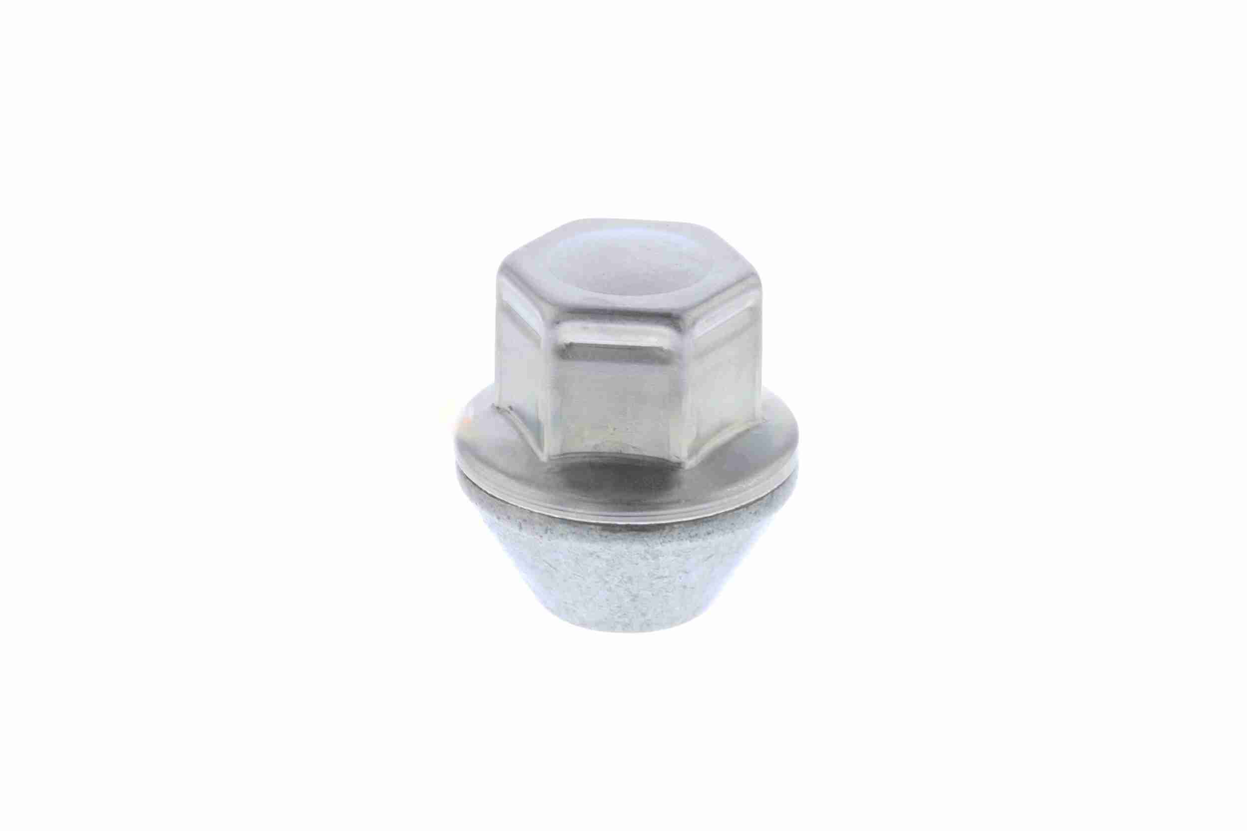 Wheel Nut - V25-0974 VAICO