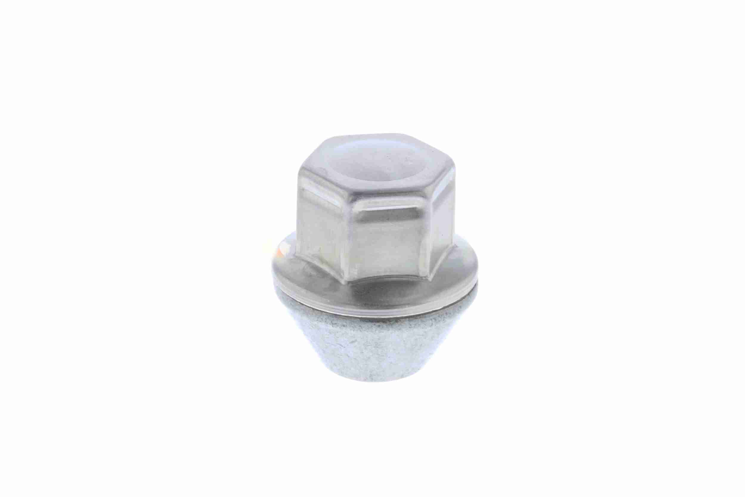 Wheel Nut - V25-0974 VAICO