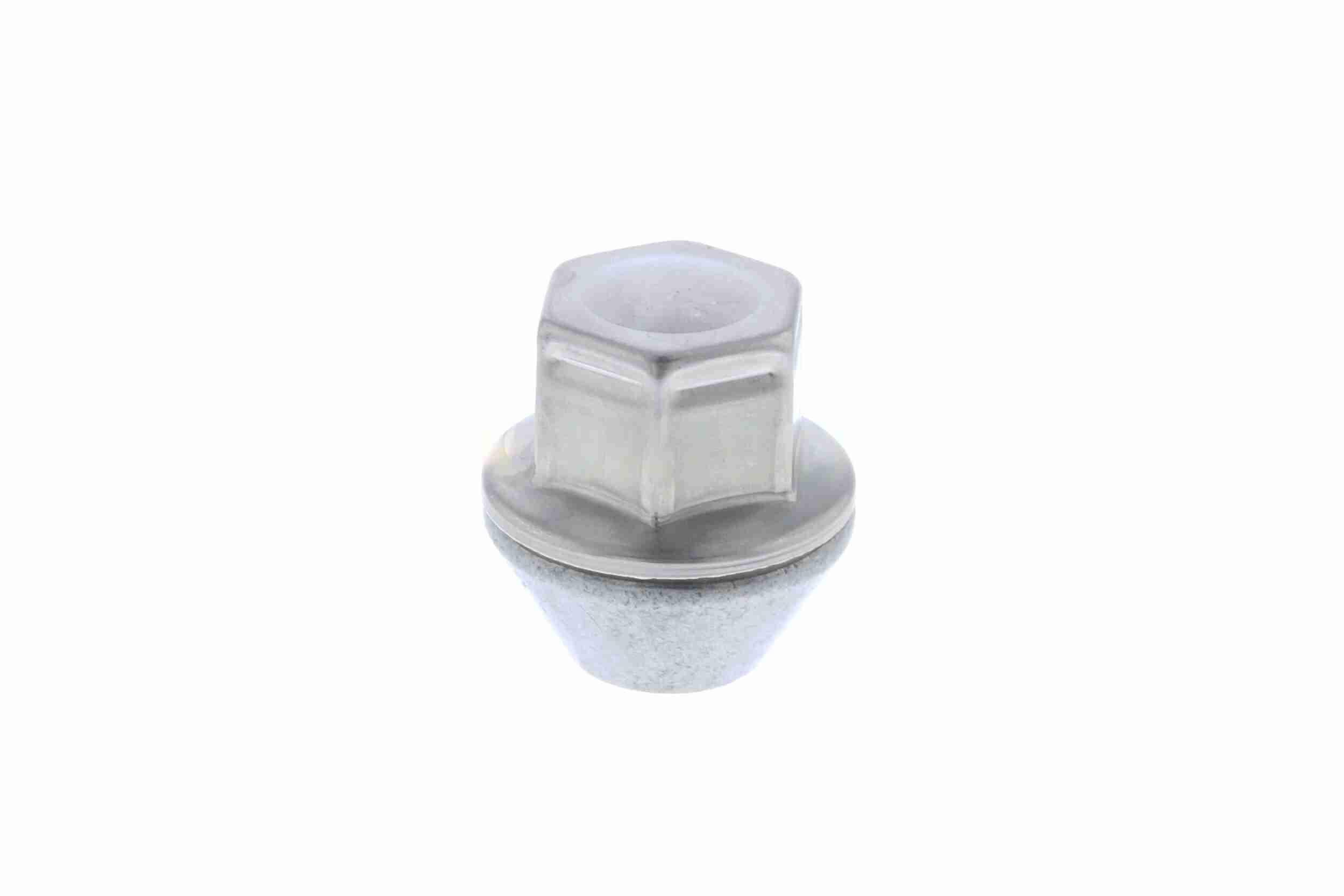 Wheel Nut - V25-0974 VAICO