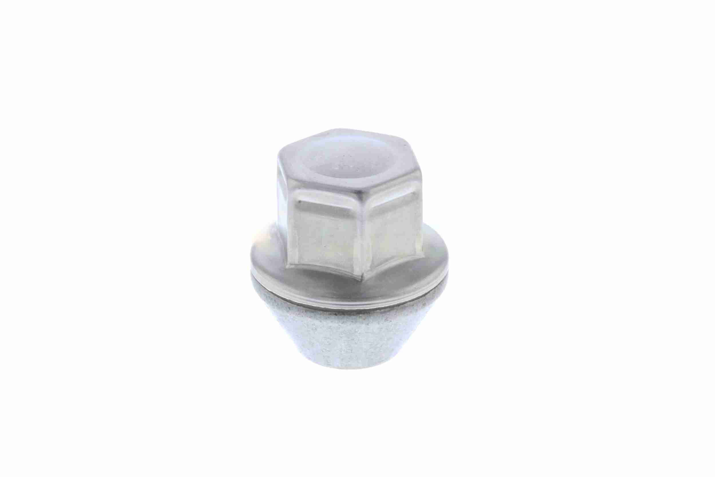 Wheel Nut - V25-0974 VAICO