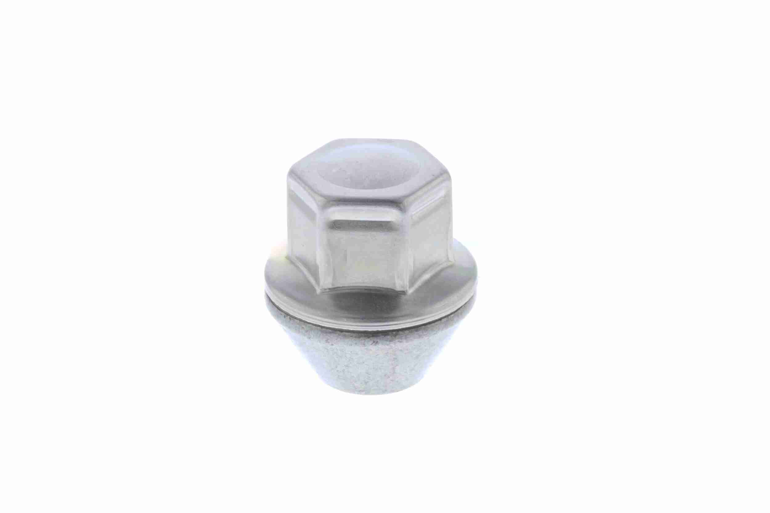 Wheel Nut - V25-0974 VAICO