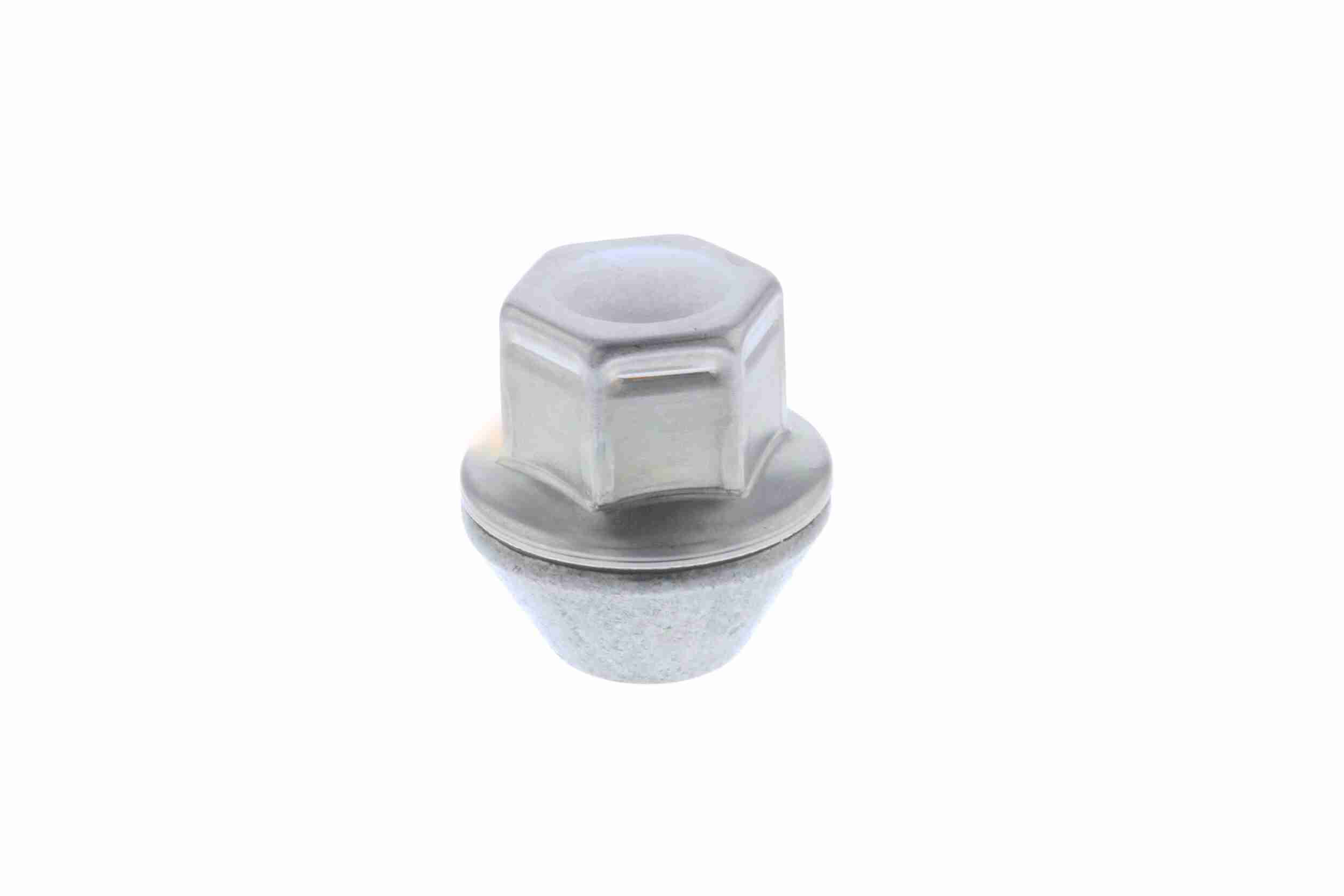 Wheel Nut - V25-0974 VAICO