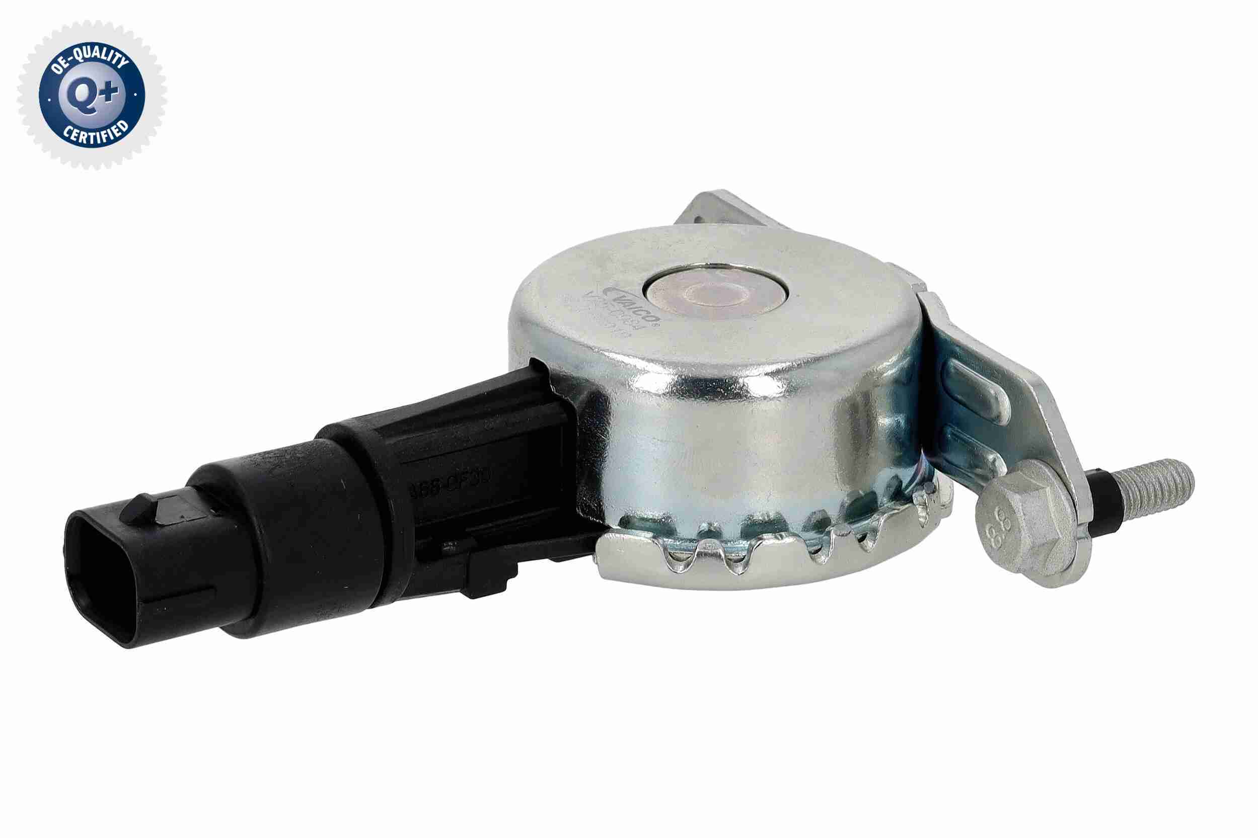 Control Valve, camshaft adjustment - V25-0984 VAICO
