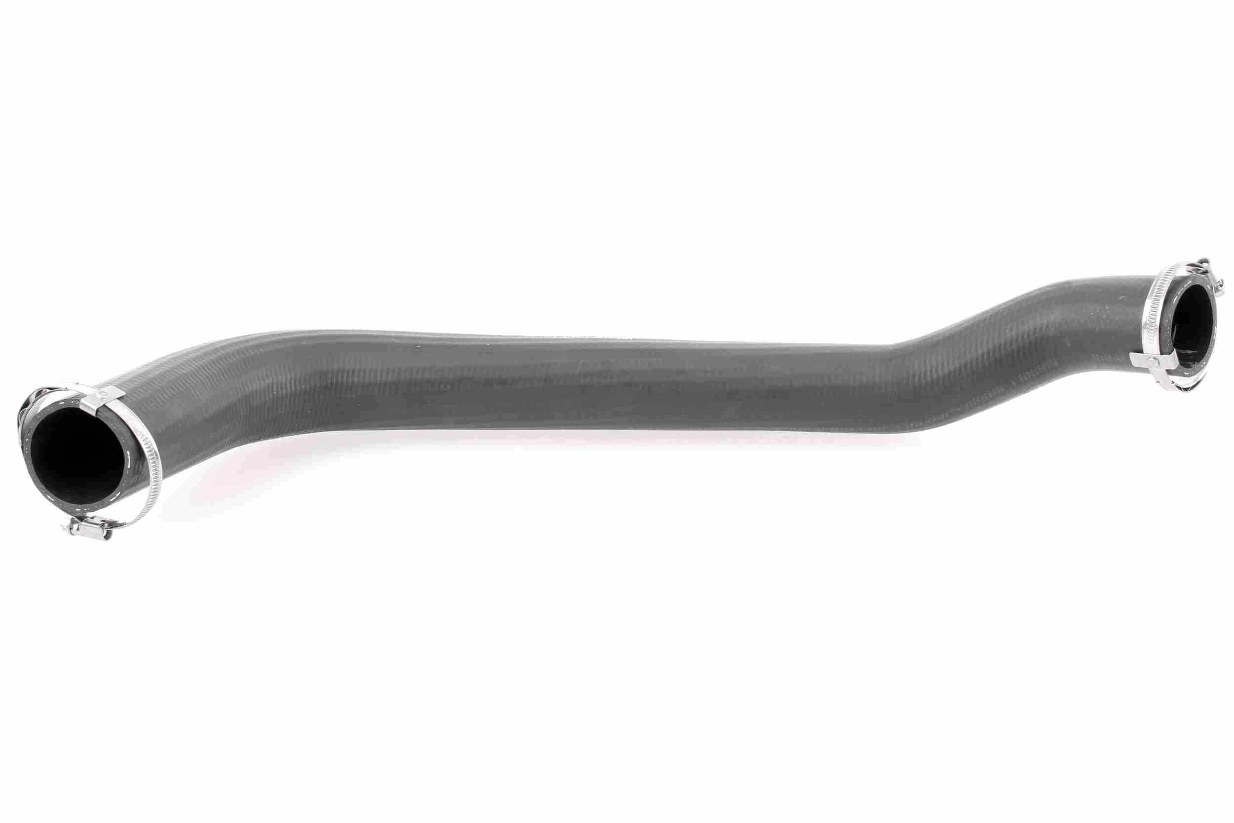Flessibile aria alimentazione - V25-1025 VAICO