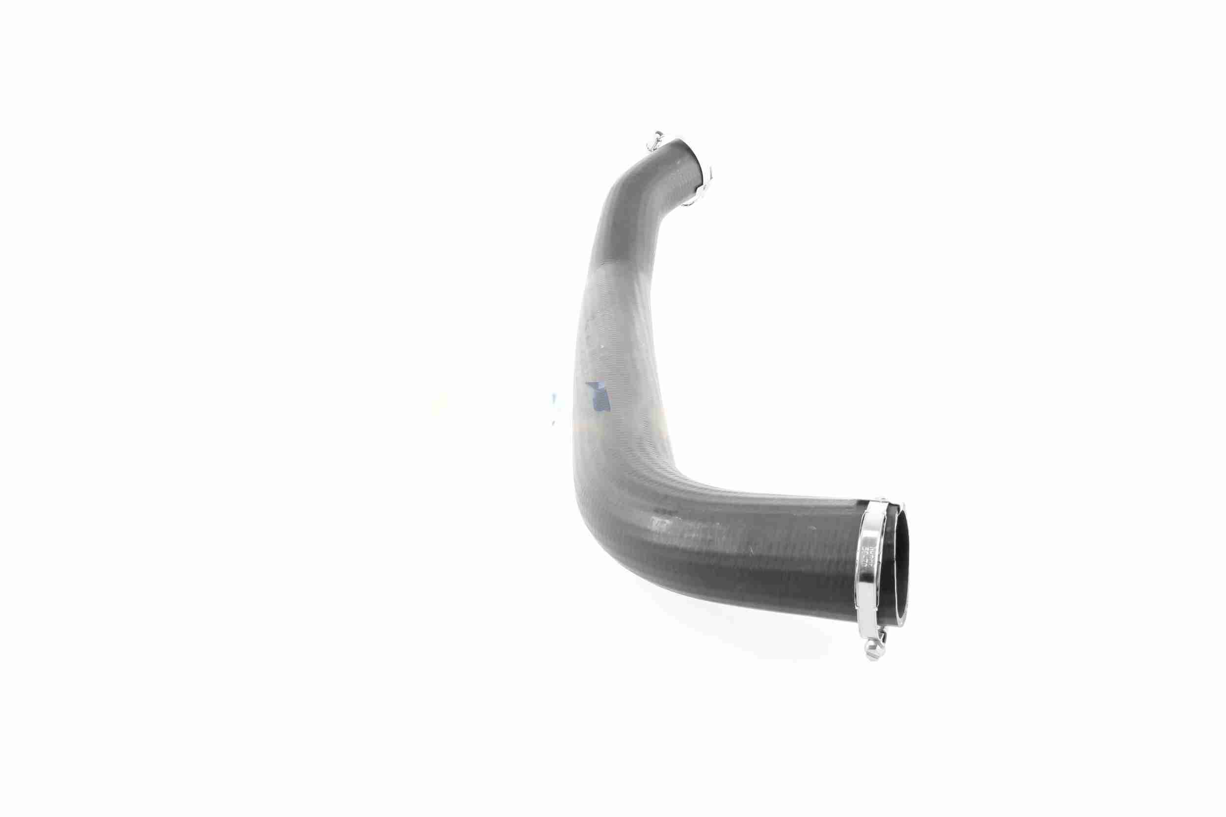 Charger Air Hose - V25-1025 VAICO
