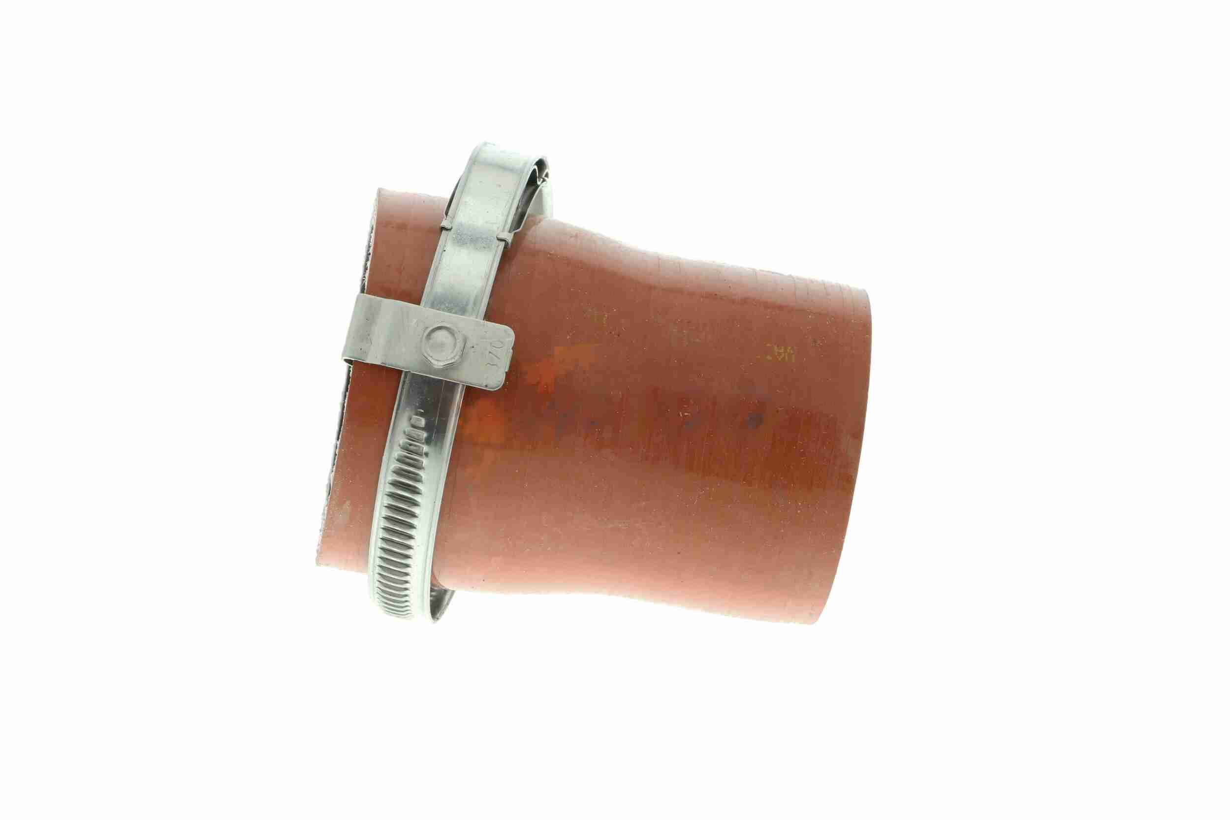 Cavo comando, Cambio manuale - V40-2232 VAICO