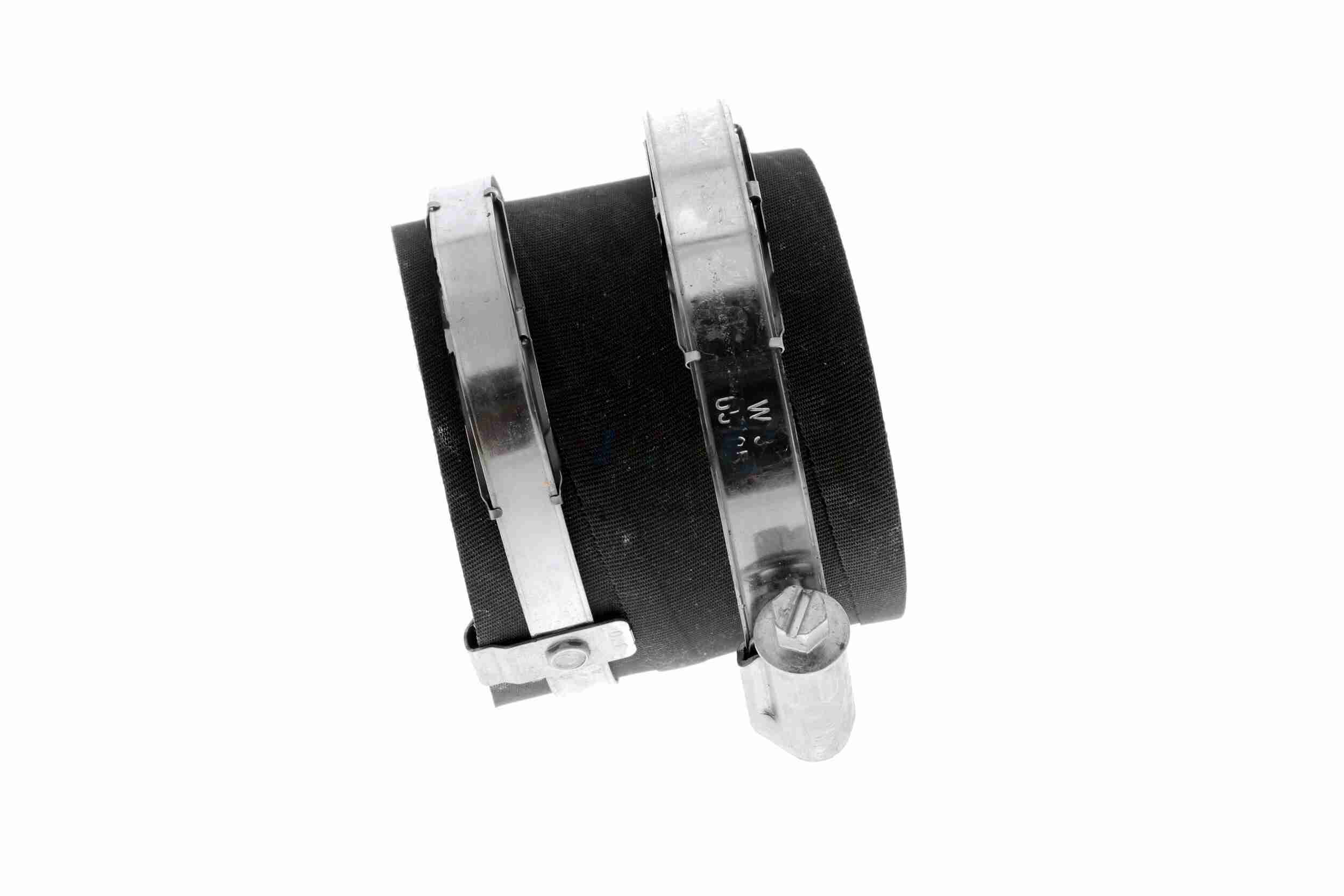 Flessibile radiatore - V30-1919 VAICO