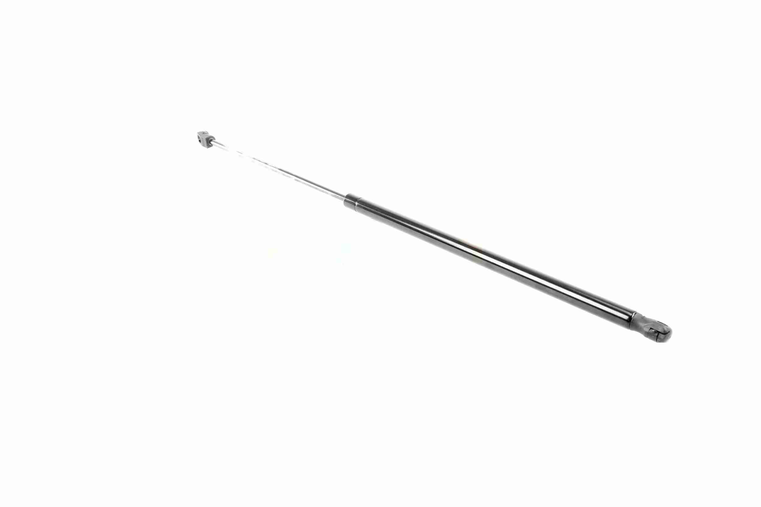 Кронштейн, подушки рычага - V20-1555 VAICO