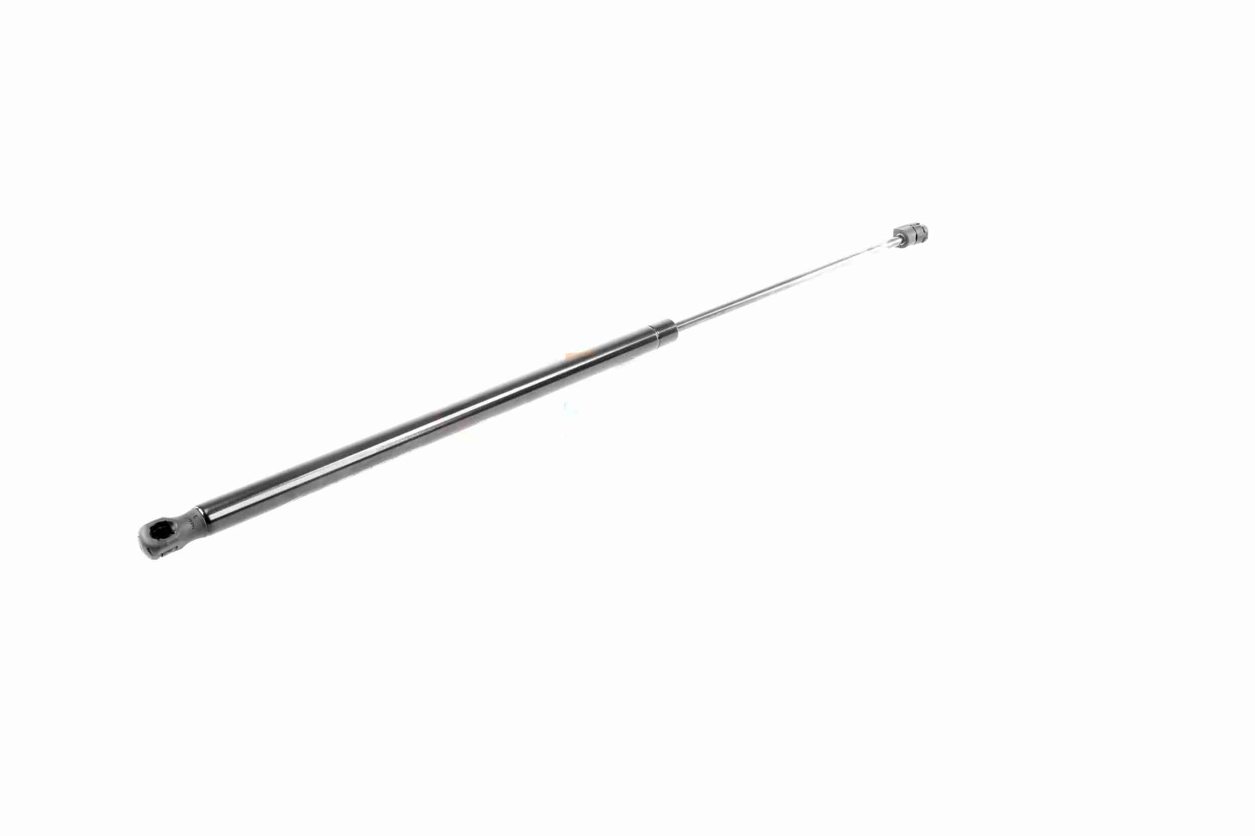 Кронштейн, подушки рычага - V20-1555 VAICO