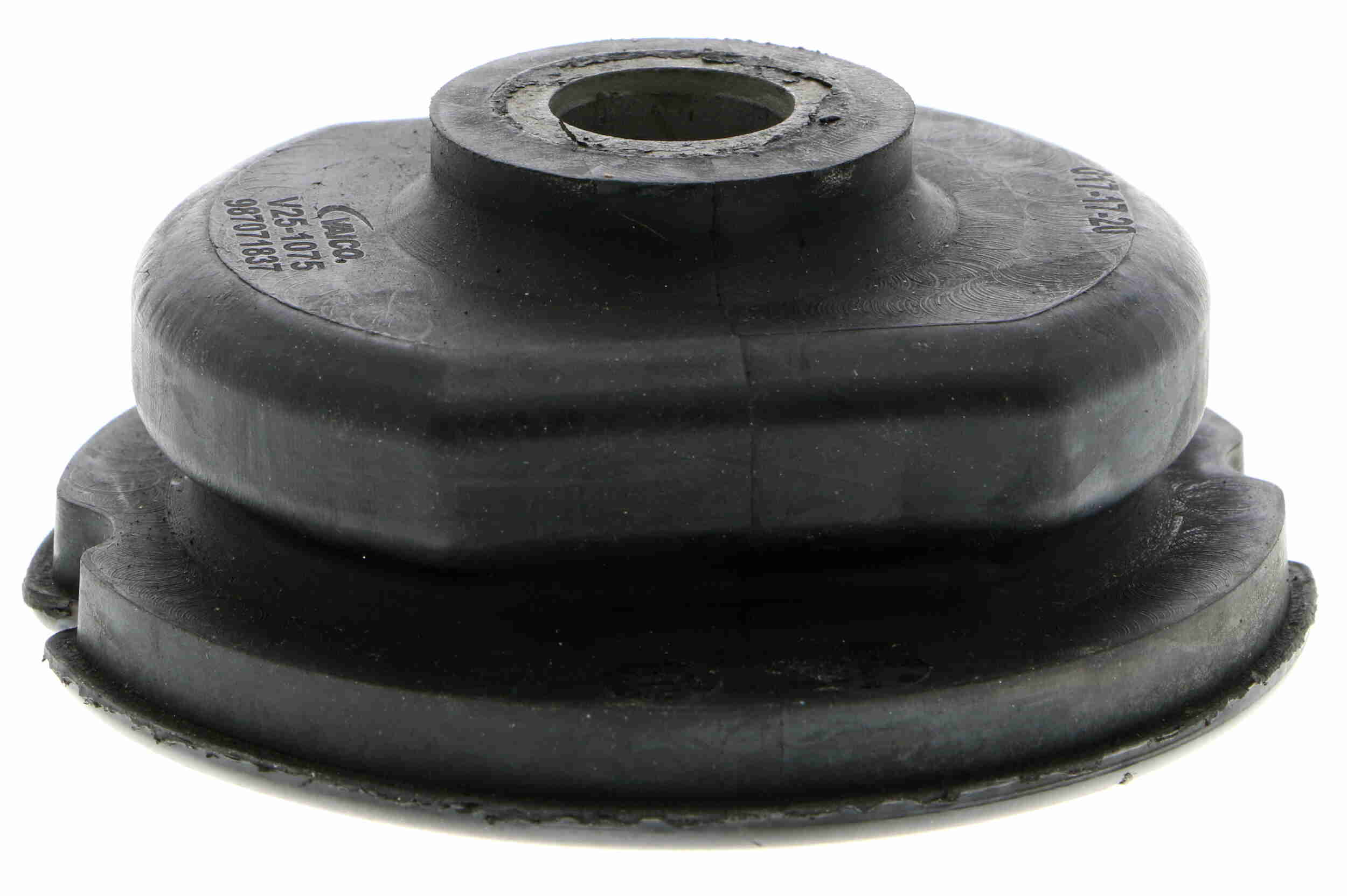 Bush, leaf spring - V25-1075 VAICO